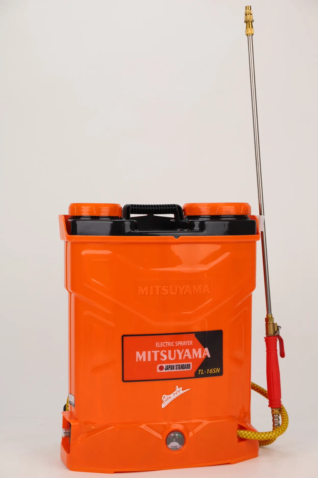 binh xit dien mitsuyama tl 16sn 1