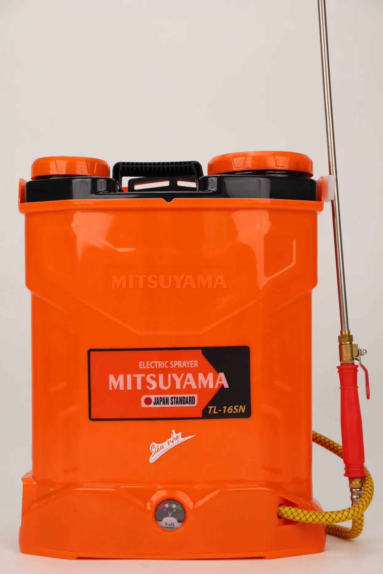 binh xit dien mitsuyama tl 16sn 5