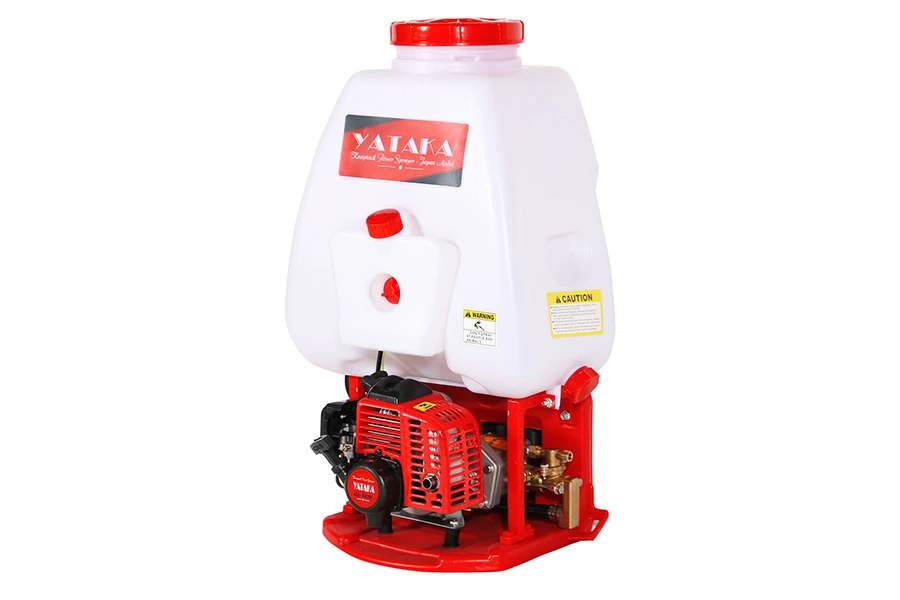 binh xit may yataka cs 767b 1