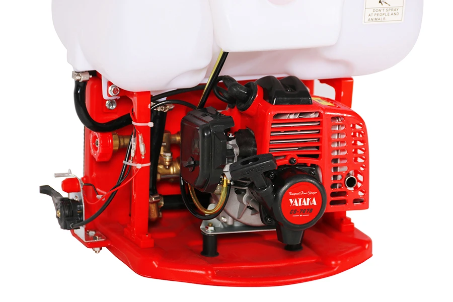 binh xit may yataka cs 767b 2