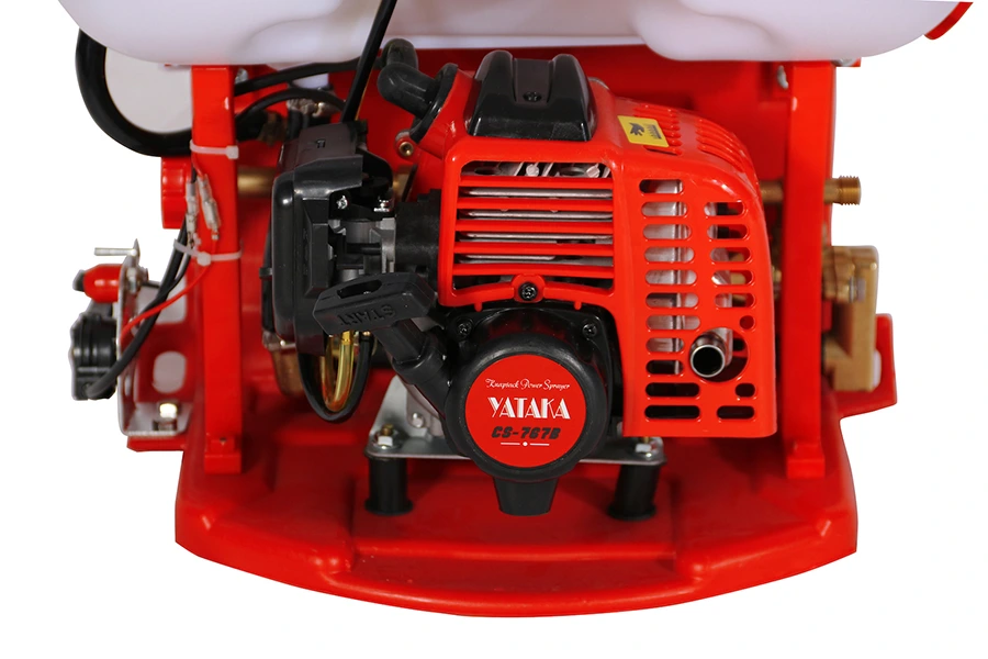 binh xit may yataka cs 767b 3