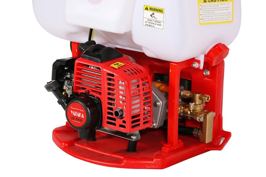 binh xit may yataka cs 767b 4