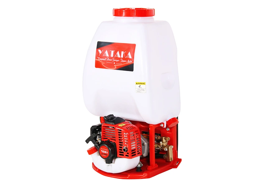 binh xit may yataka cs 768b 1