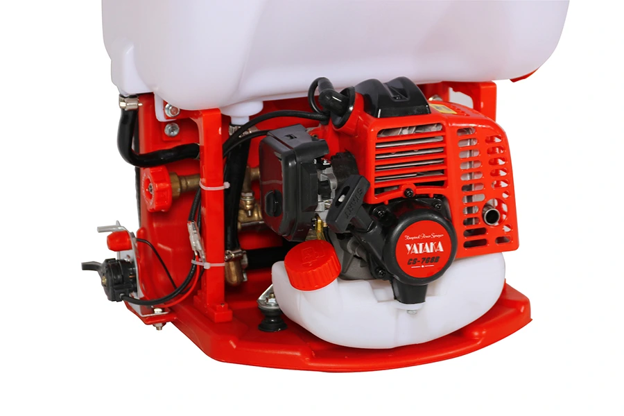 binh xit may yataka cs 768b 3