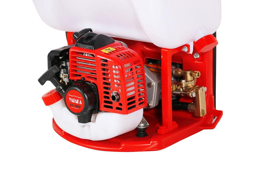 binh xit may yataka cs 768b 4