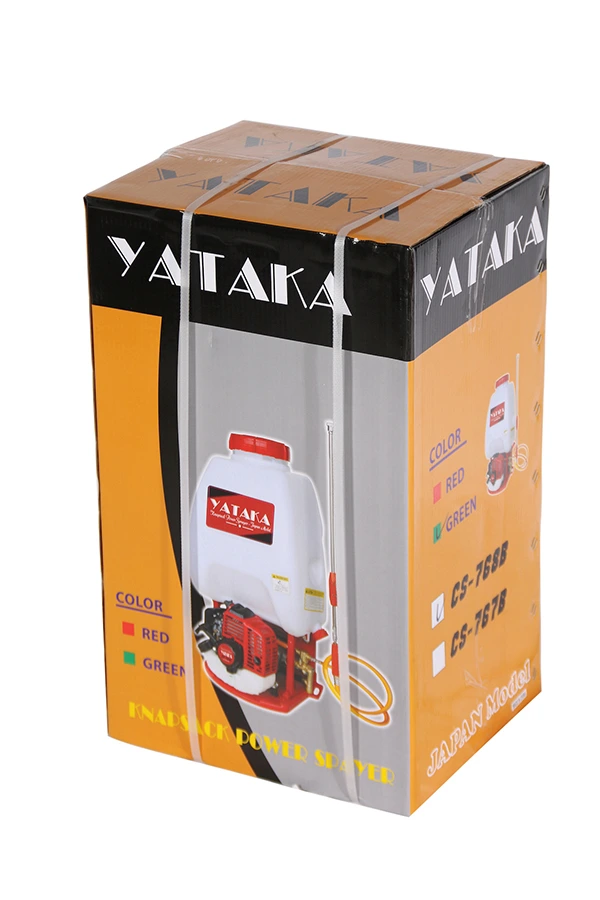 binh xit may yataka cs 768b 5