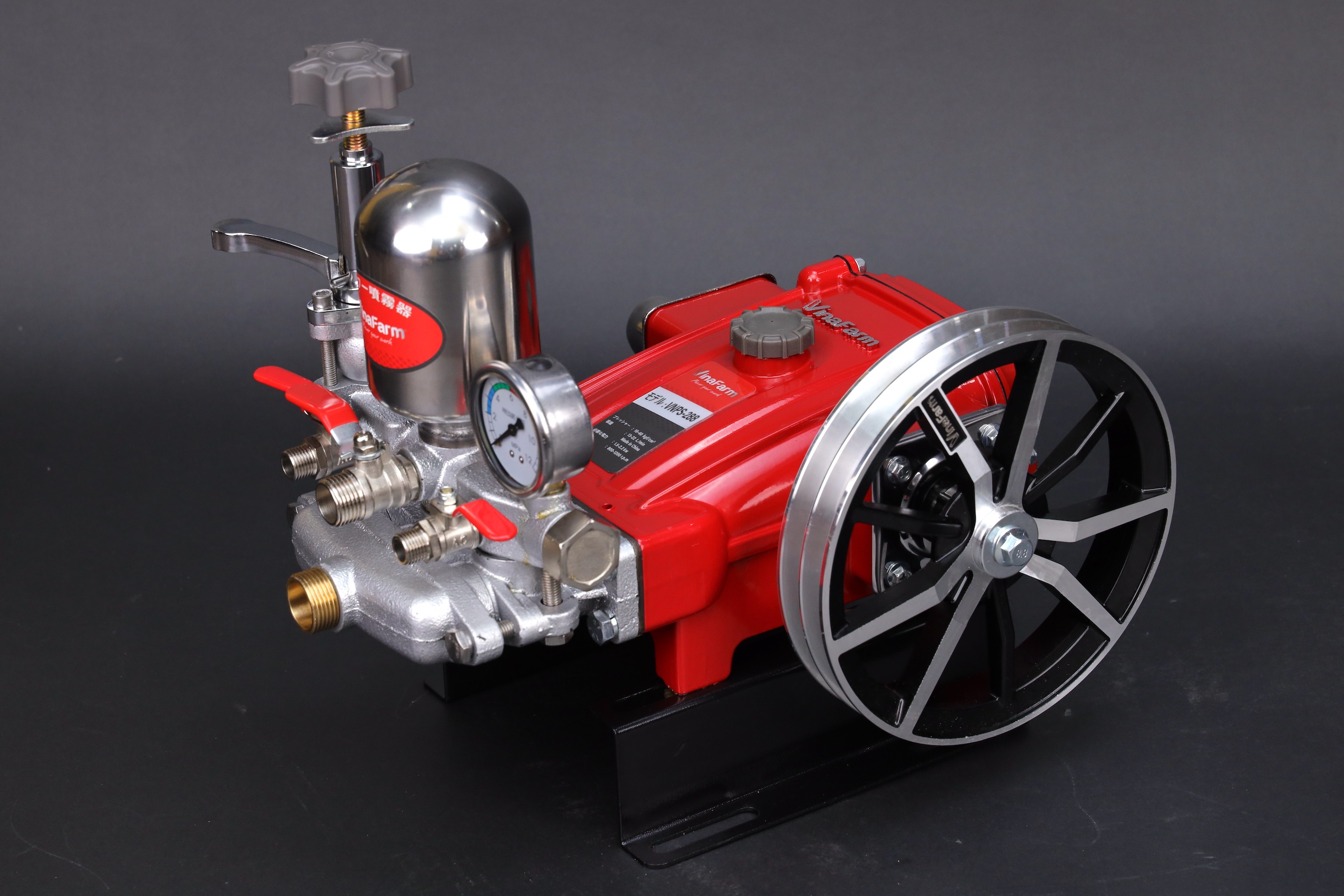 dau xit vinafarm vnps 288 1