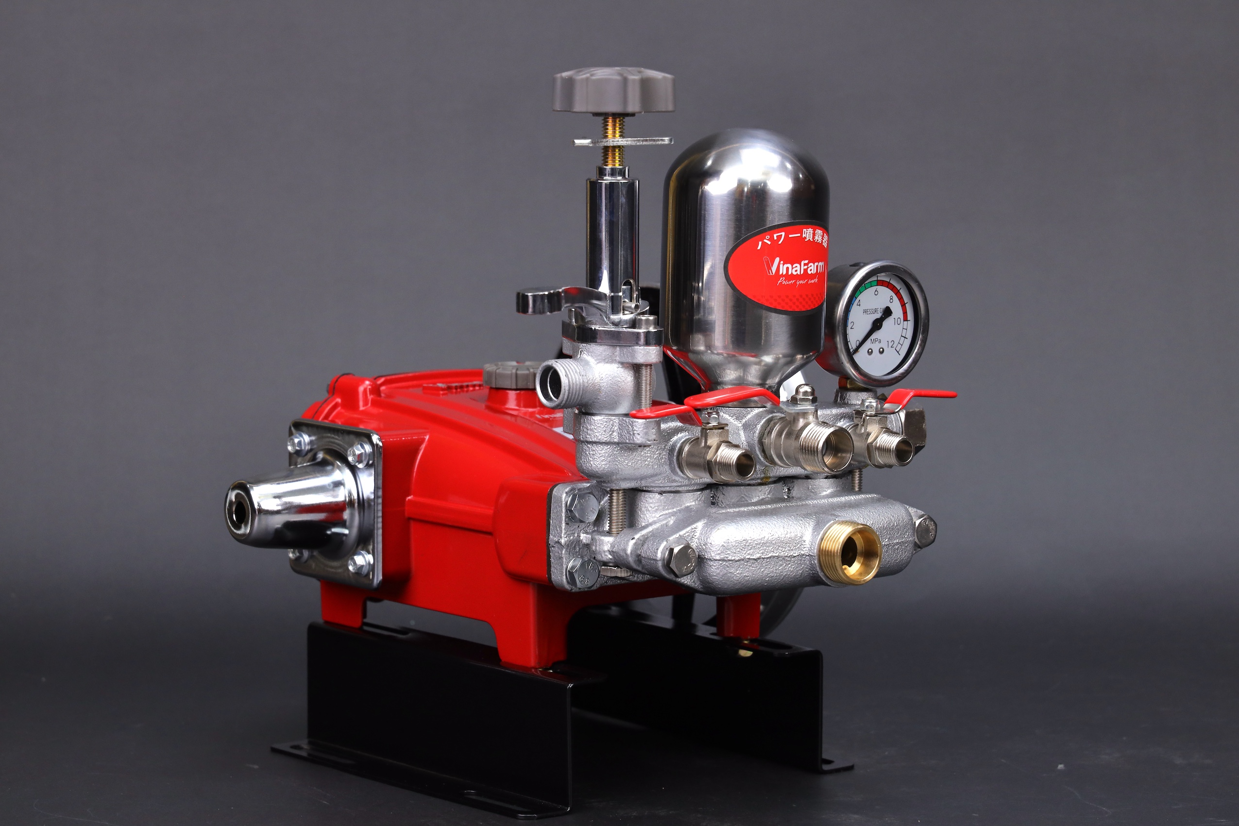 dau xit vinafarm vnps 288 2