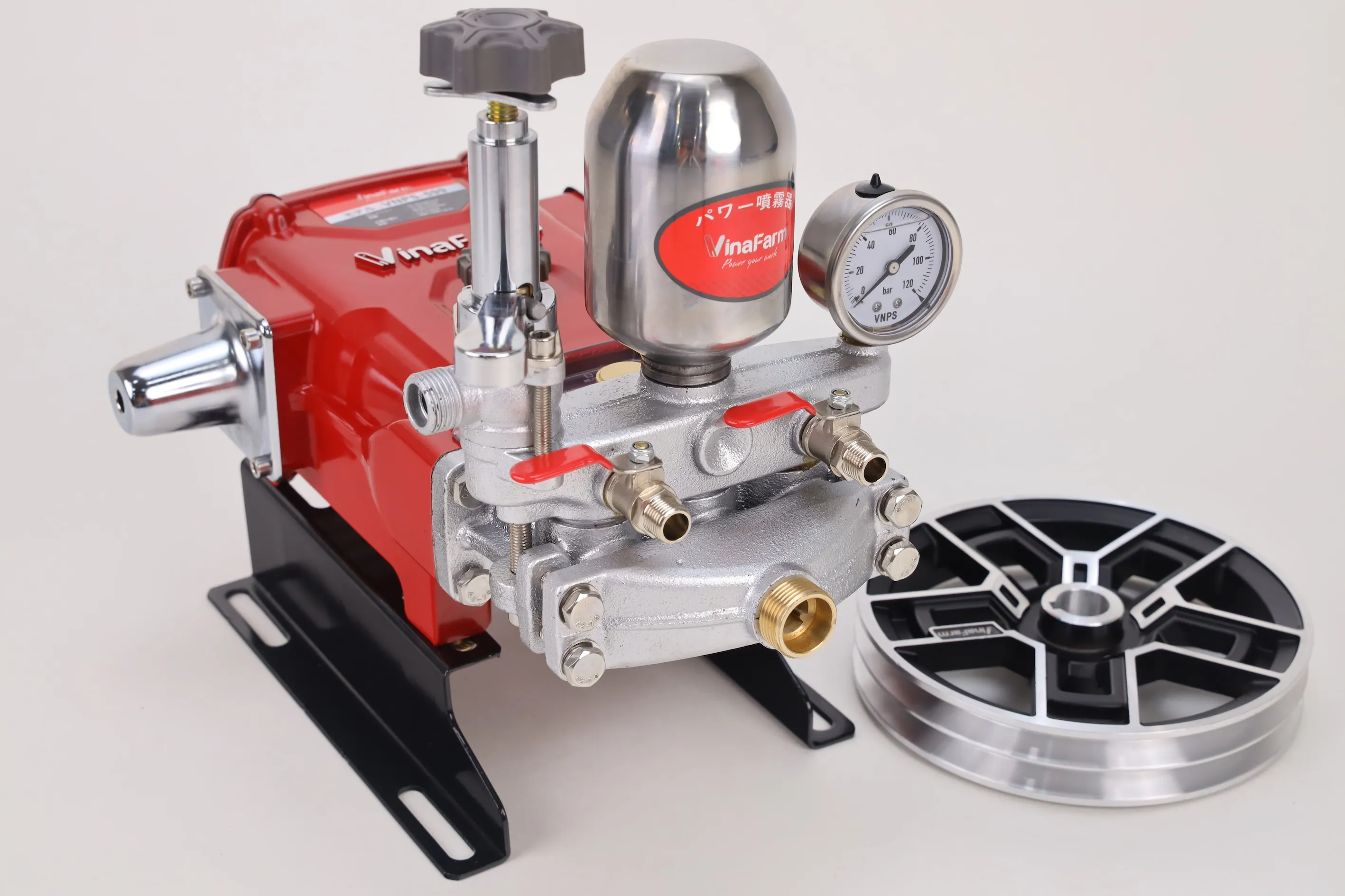 dau xit vinafarm vnps 599 1