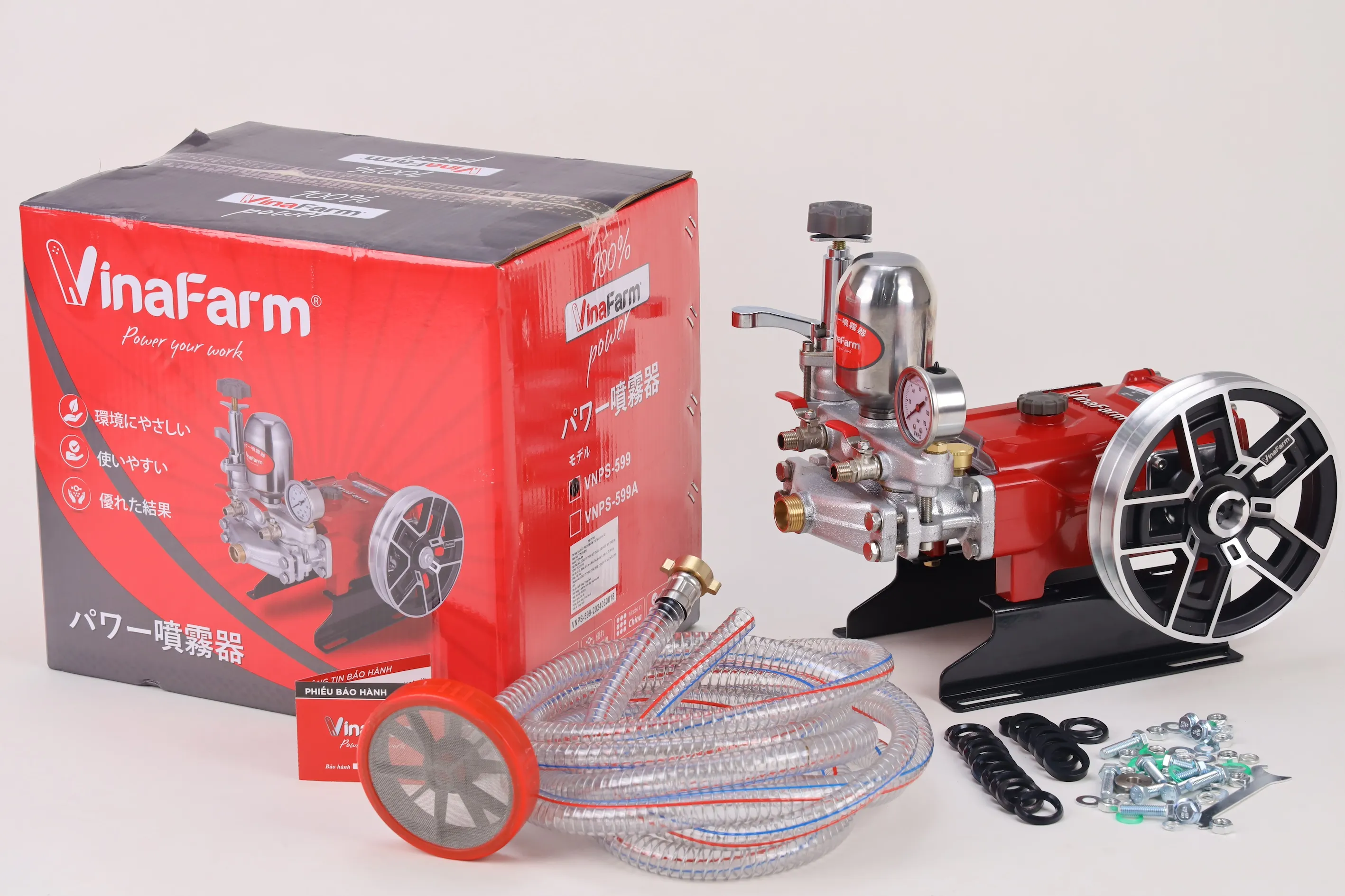 dau xit vinafarm vnps 599 2