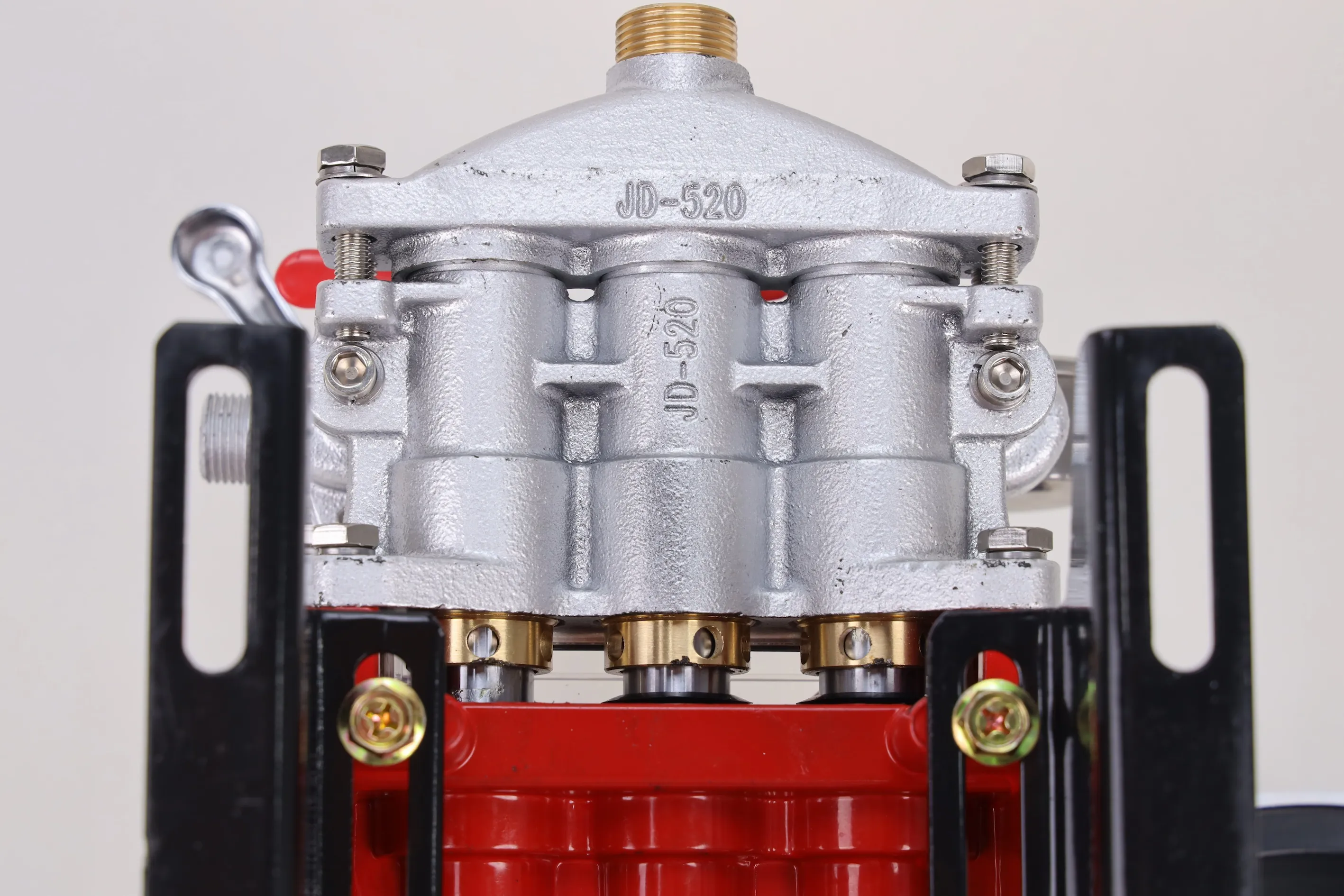 dau xit vinafarm vnps 599 3