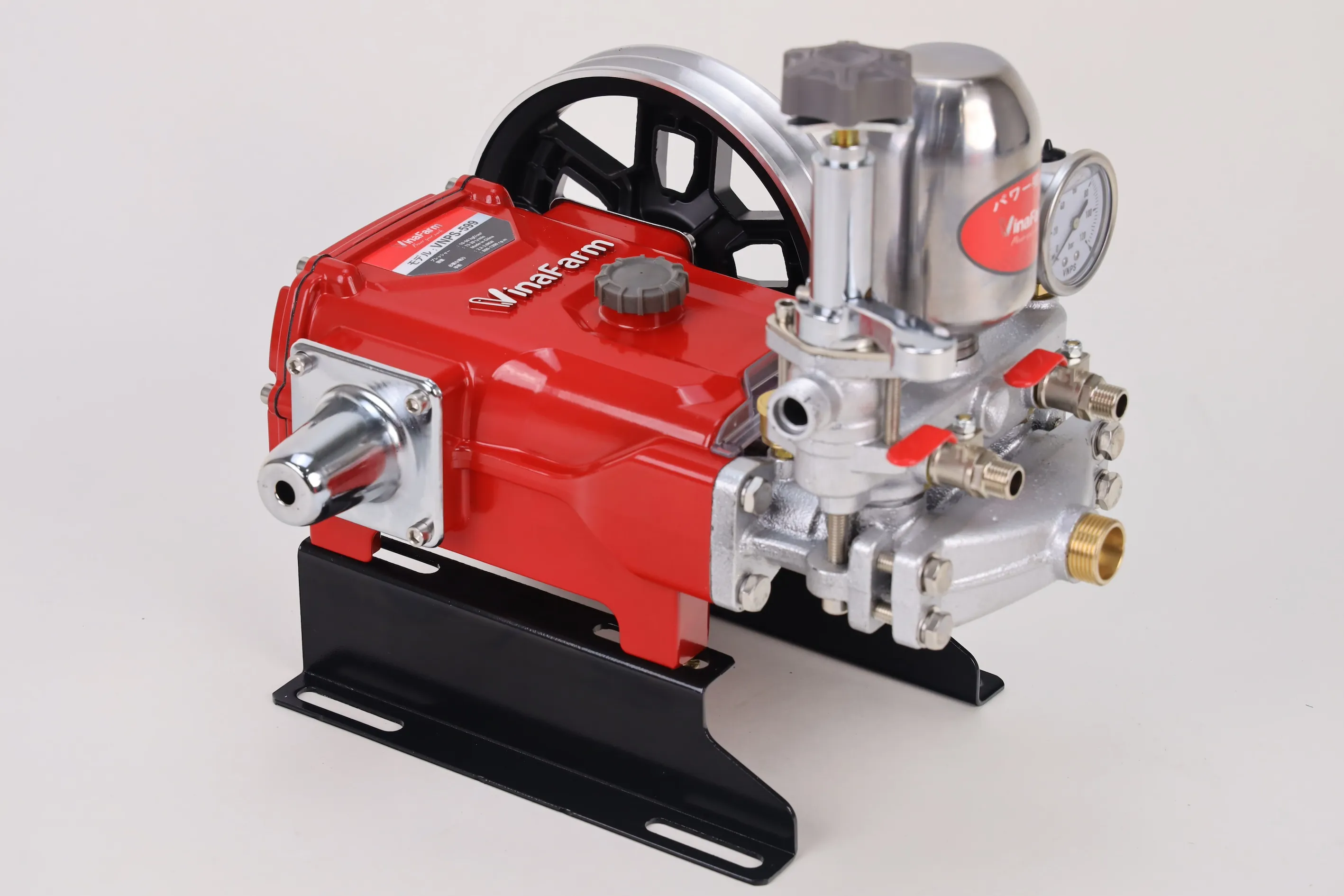 dau xit vinafarm vnps 599 6