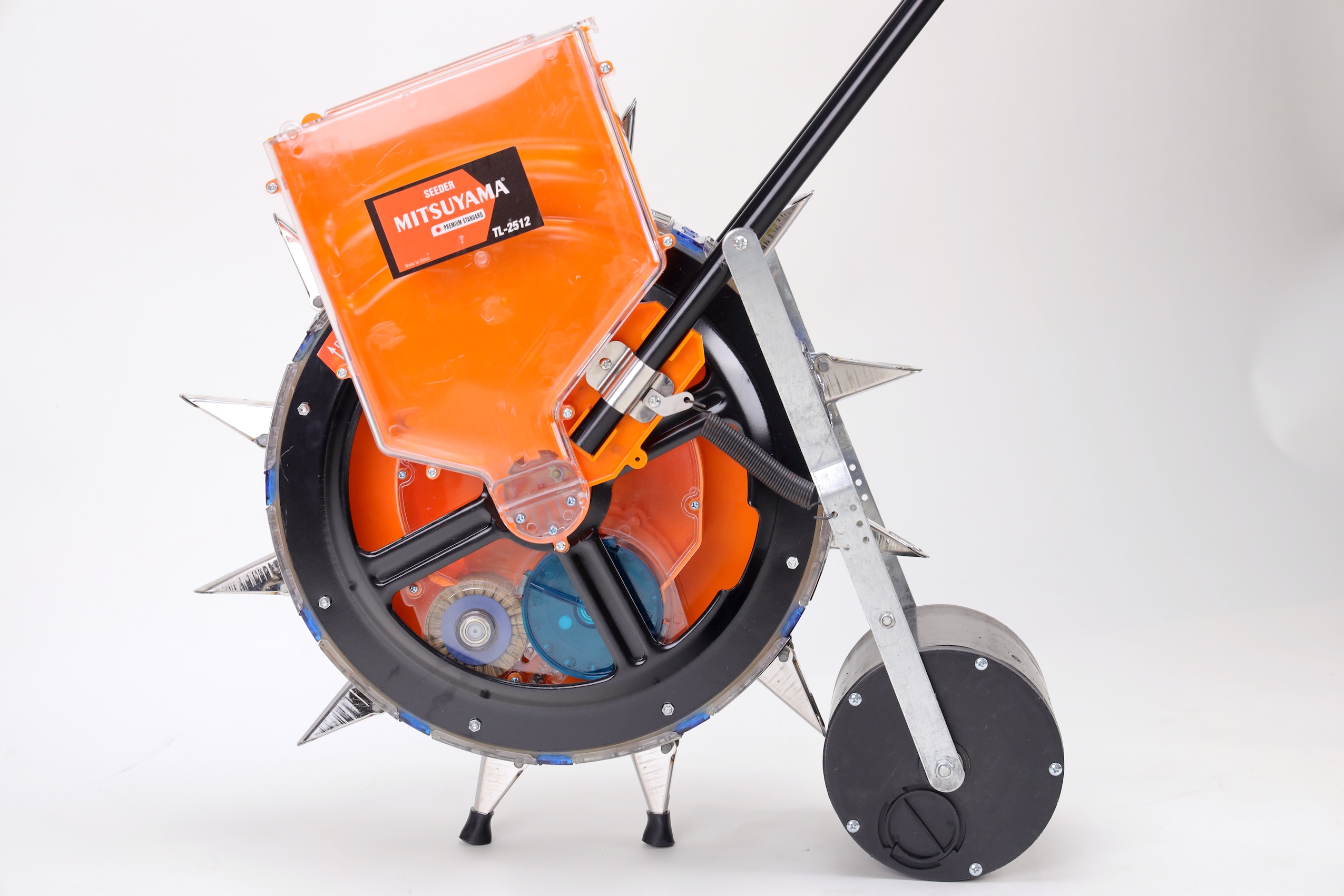 dau xit vinafarm vnps 599 9