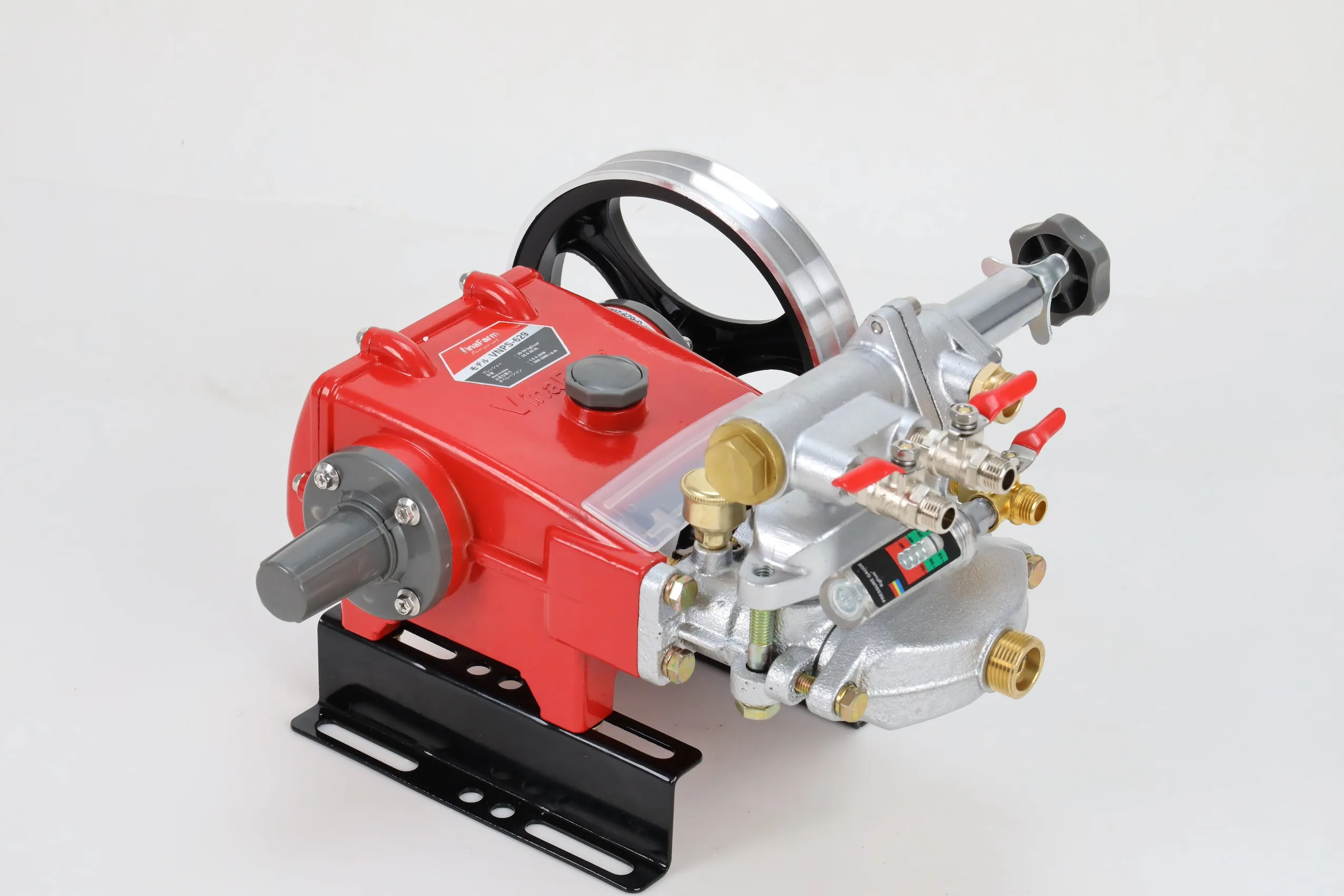 dau xit vinafarm vnps 629 1