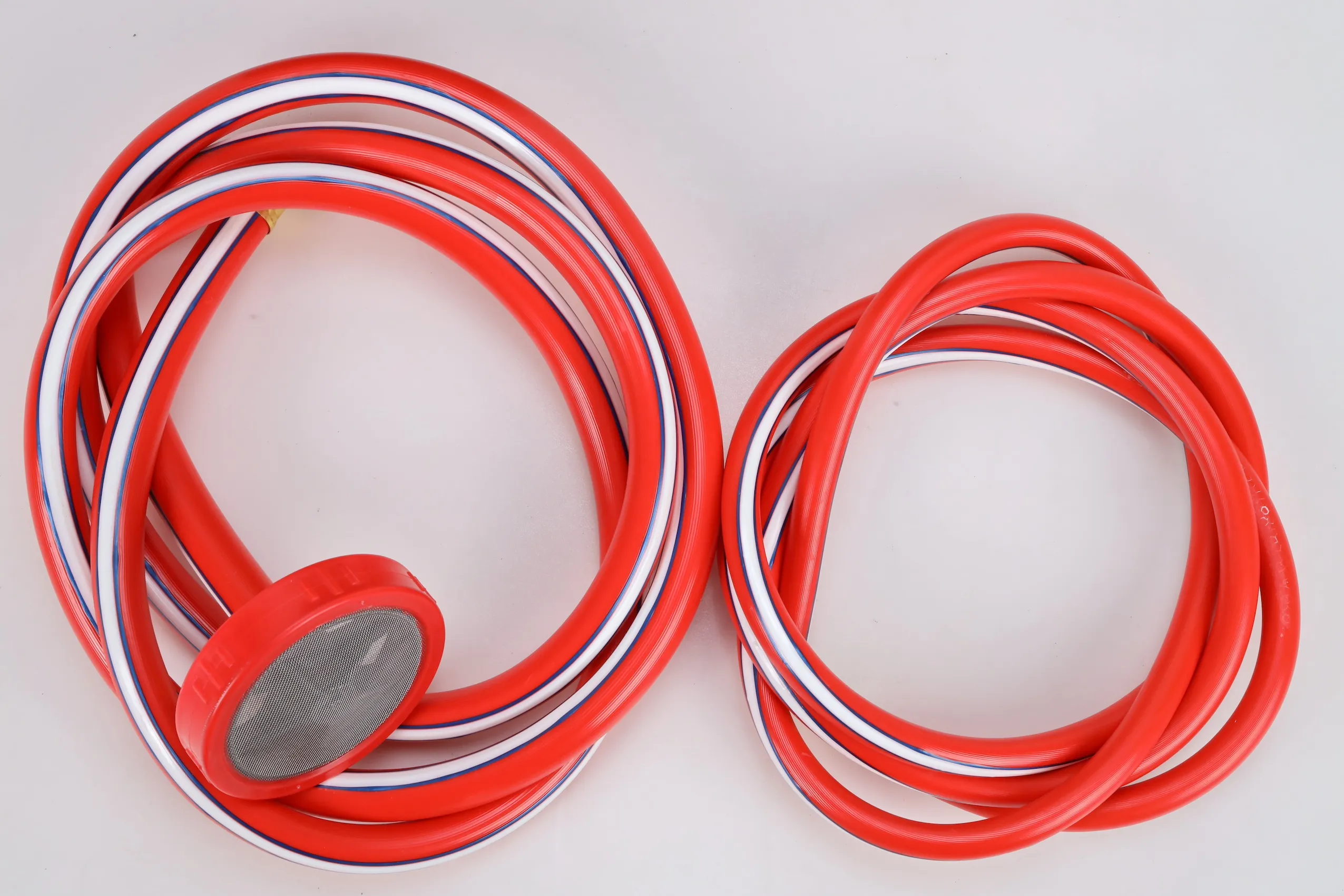 dau xit vinafarm vnps 629 4