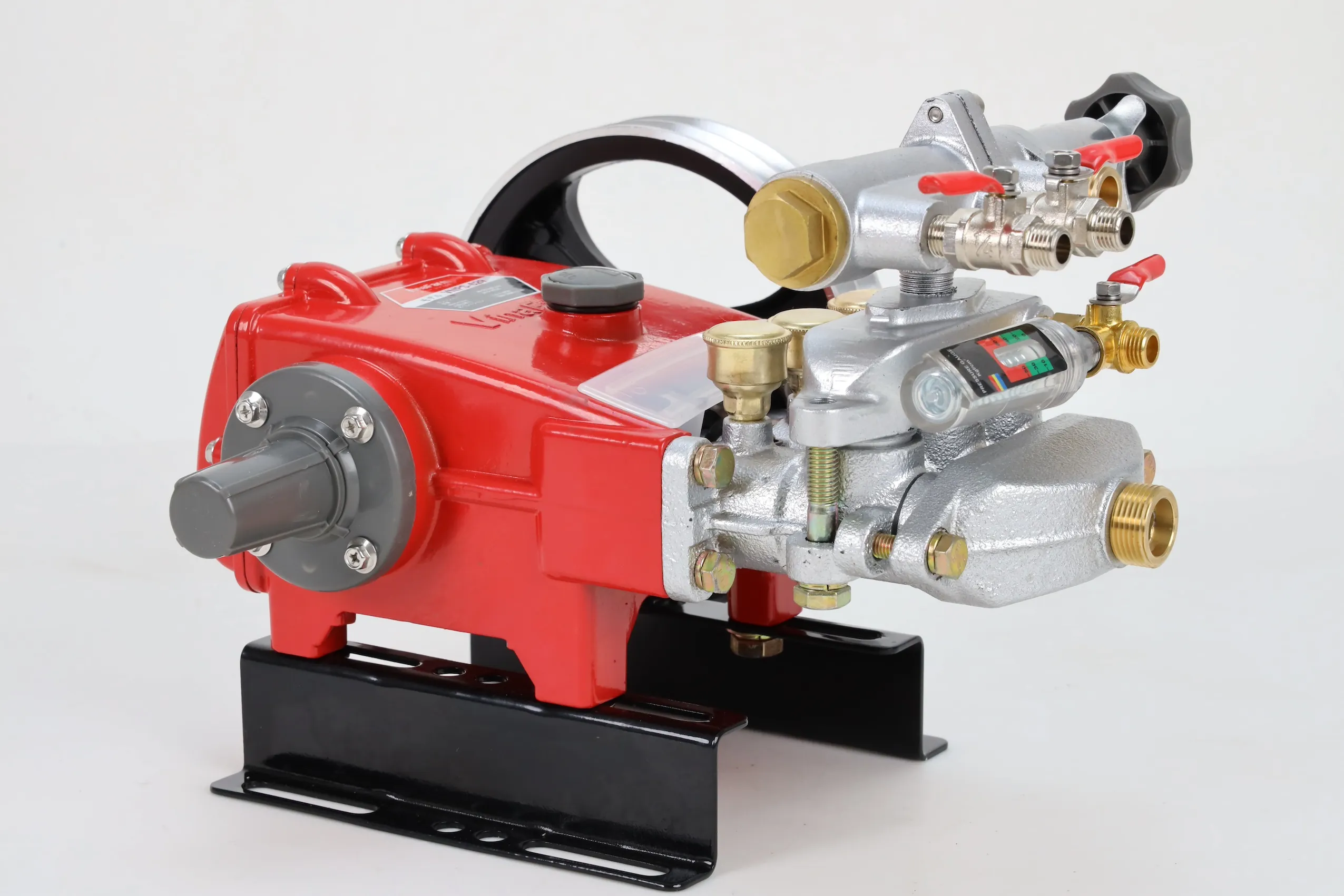 dau xit vinafarm vnps 629 6