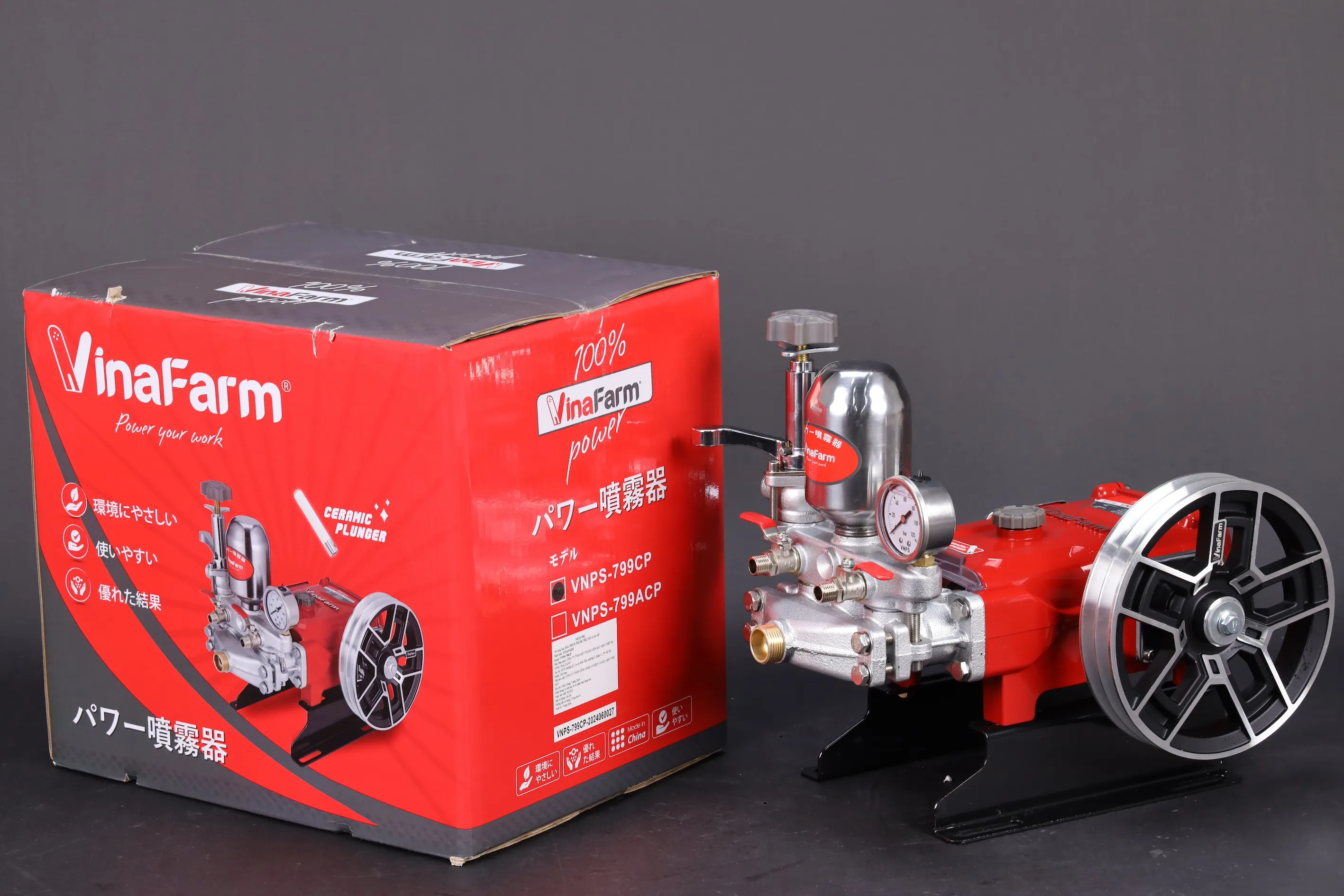 dau xit vinafarm vnps 799cp 3