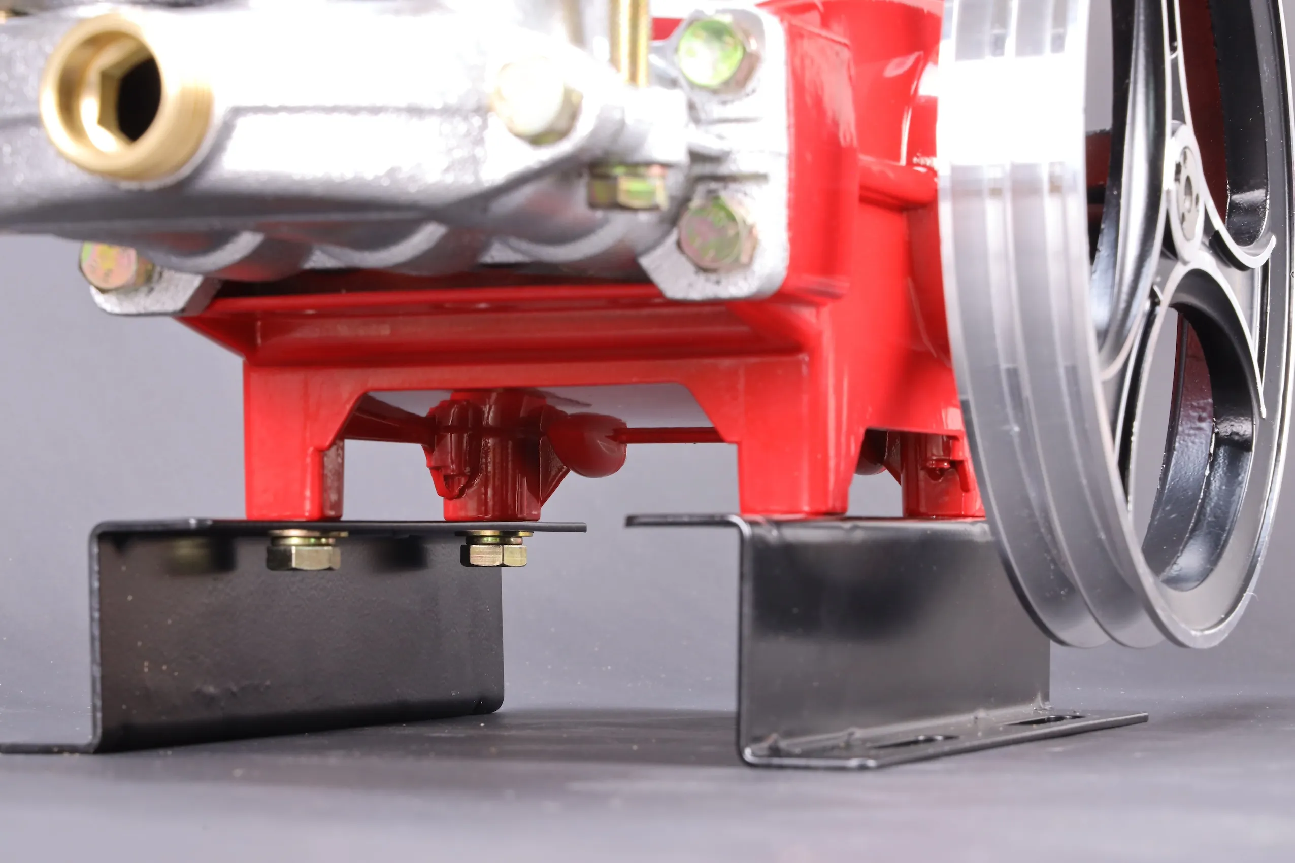 dau xit vinafarm vnps 830cp 3