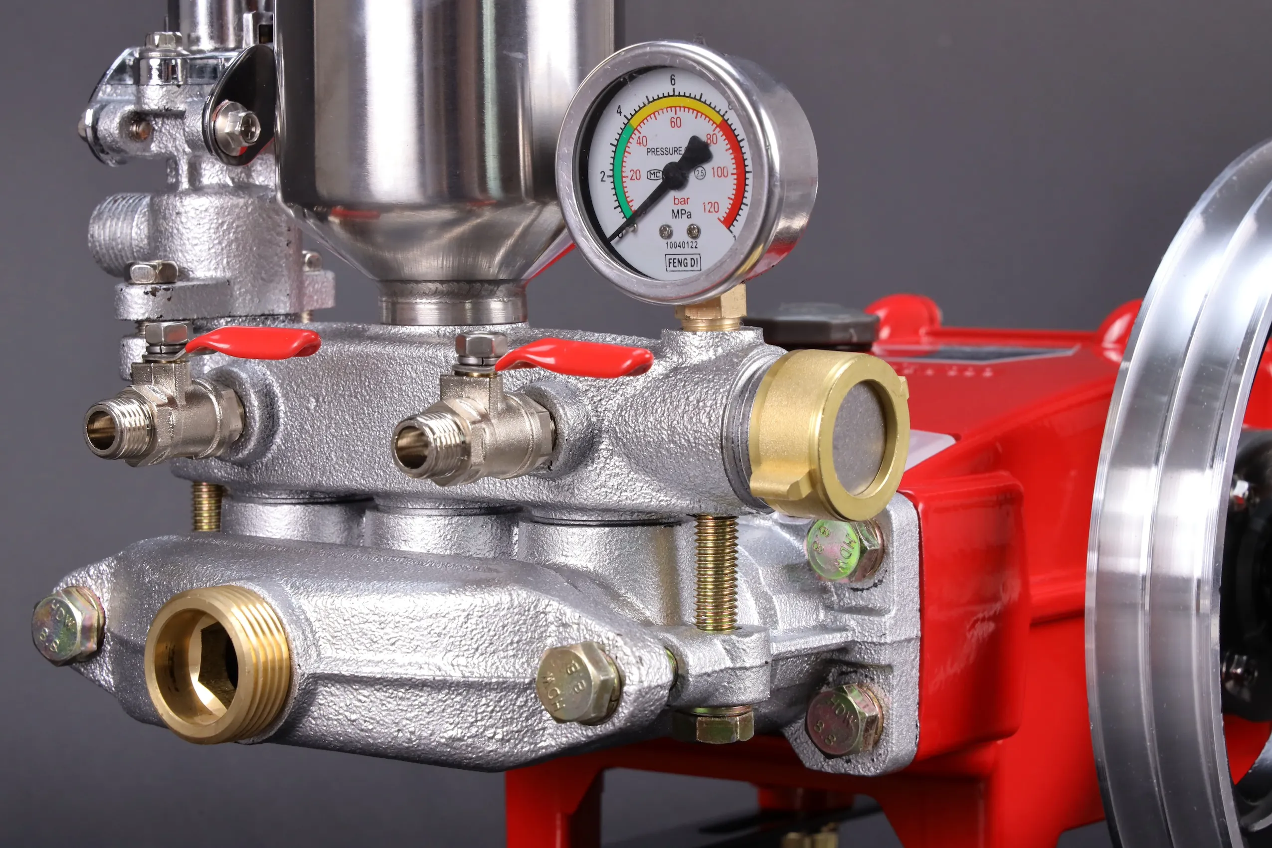 dau xit vinafarm vnps 830cp 4