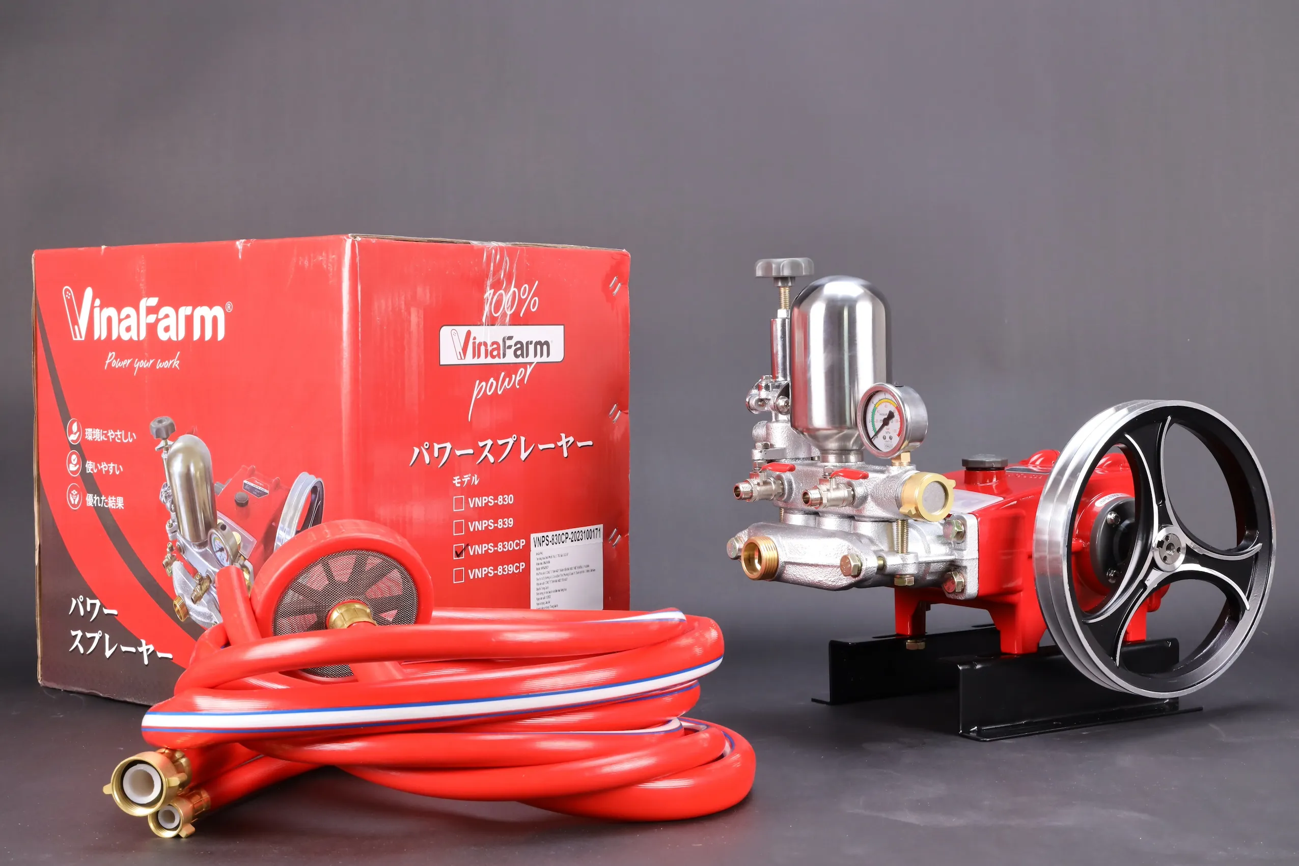 dau xit vinafarm vnps 830cp 5