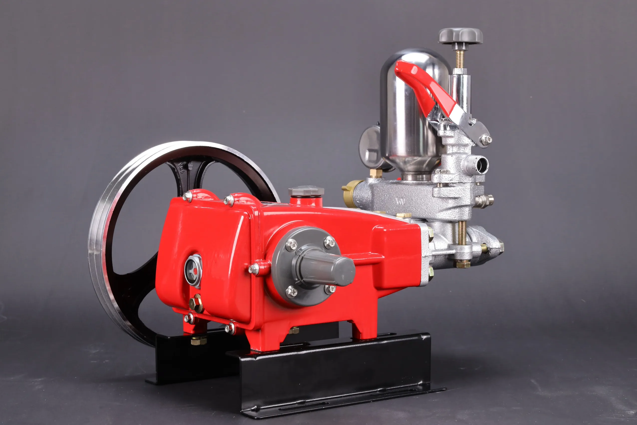 dau xit vinafarm vnps 830cp 6