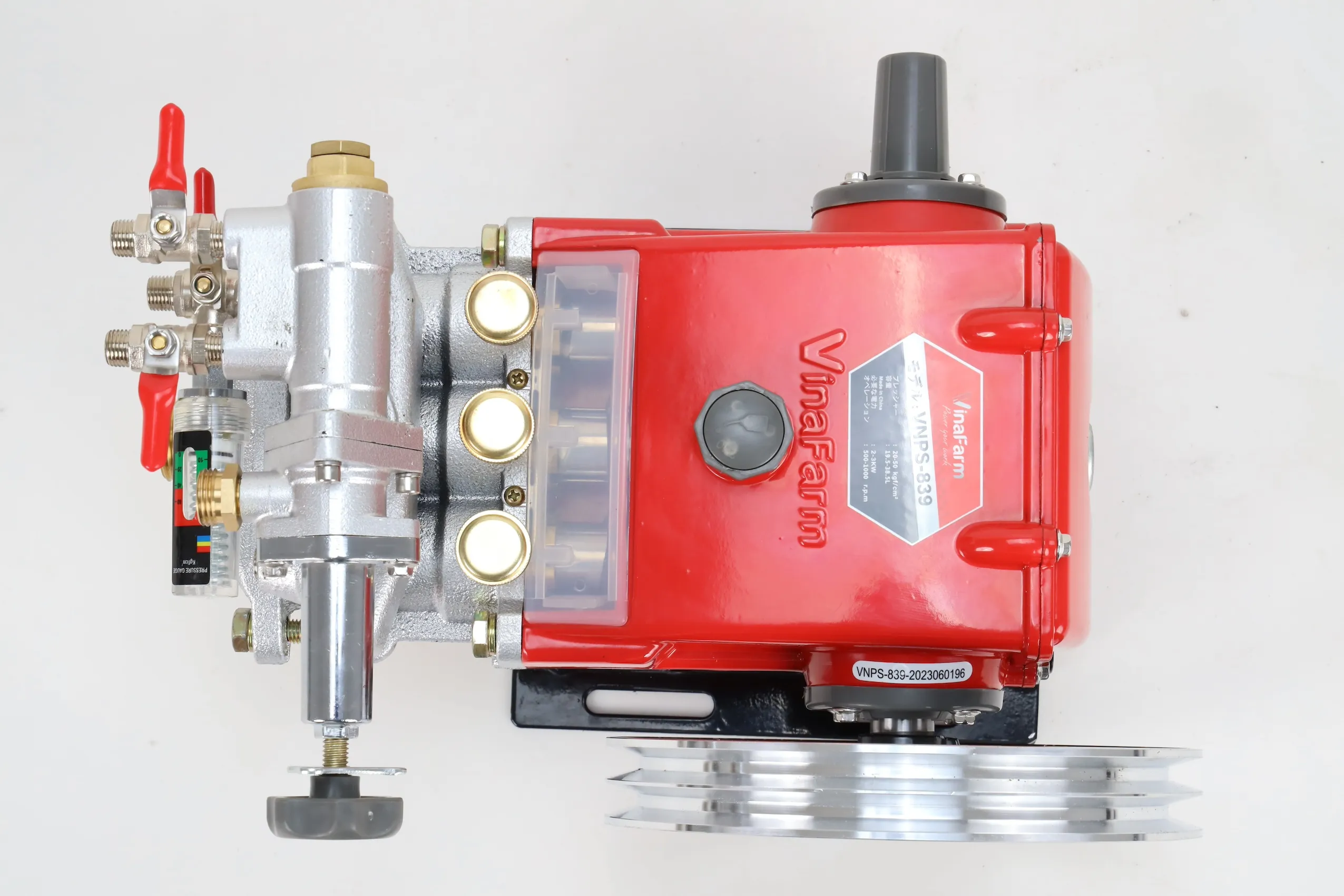 dau xit vinafarm vnps 839 1