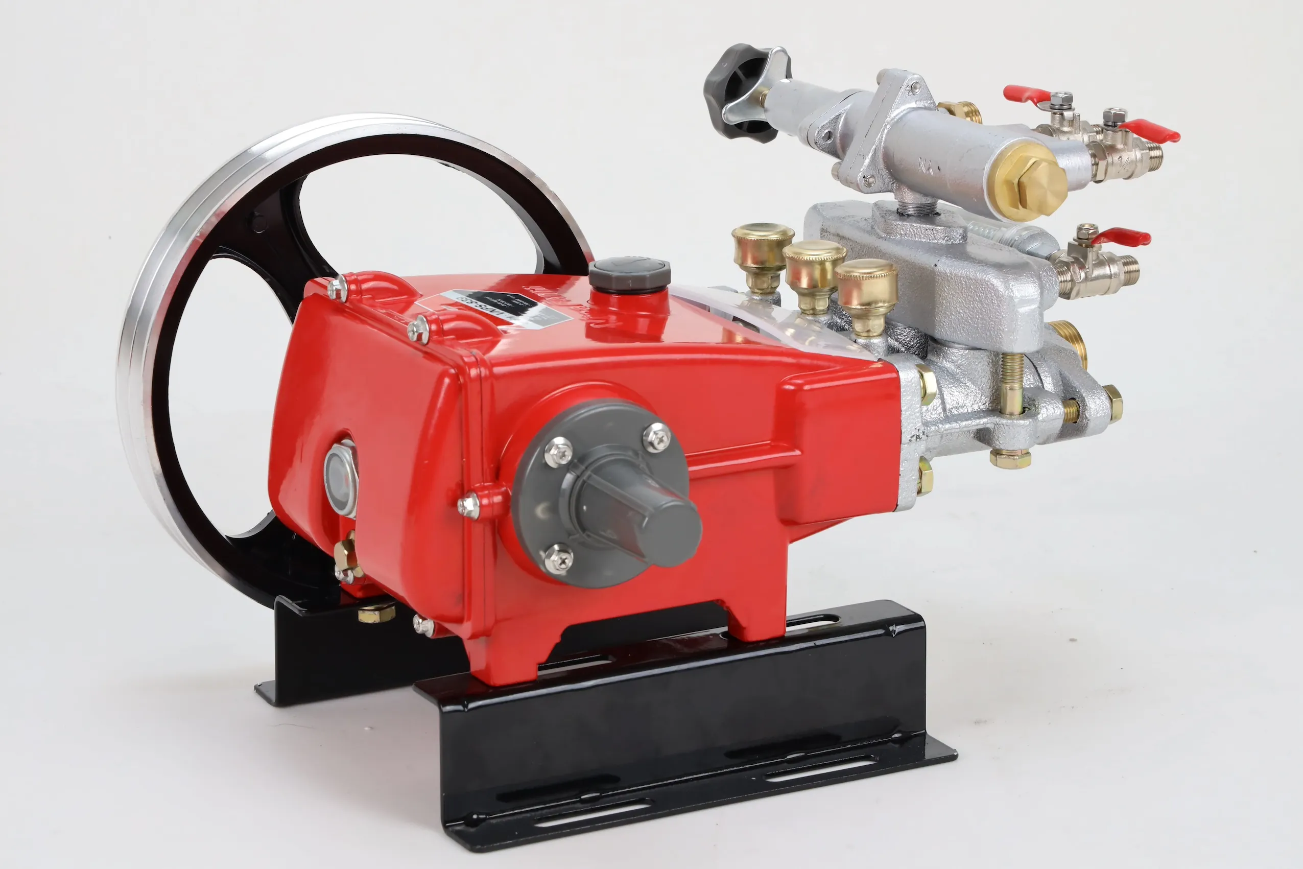 dau xit vinafarm vnps 839 2