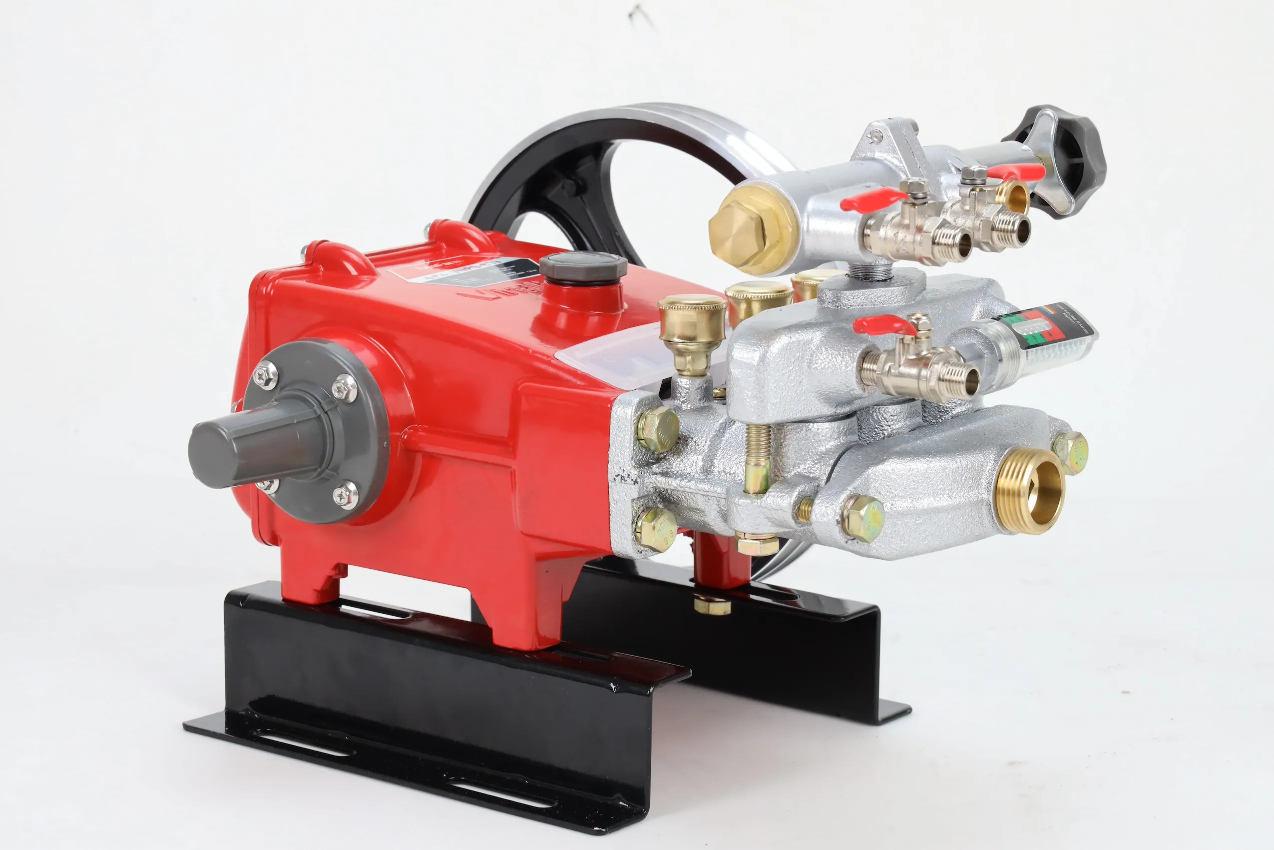 dau xit vinafarm vnps 839 3