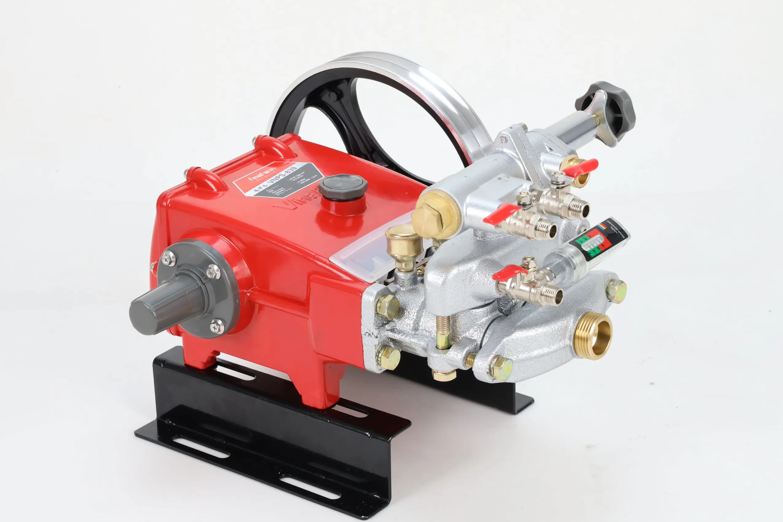 dau xit vinafarm vnps 839 7