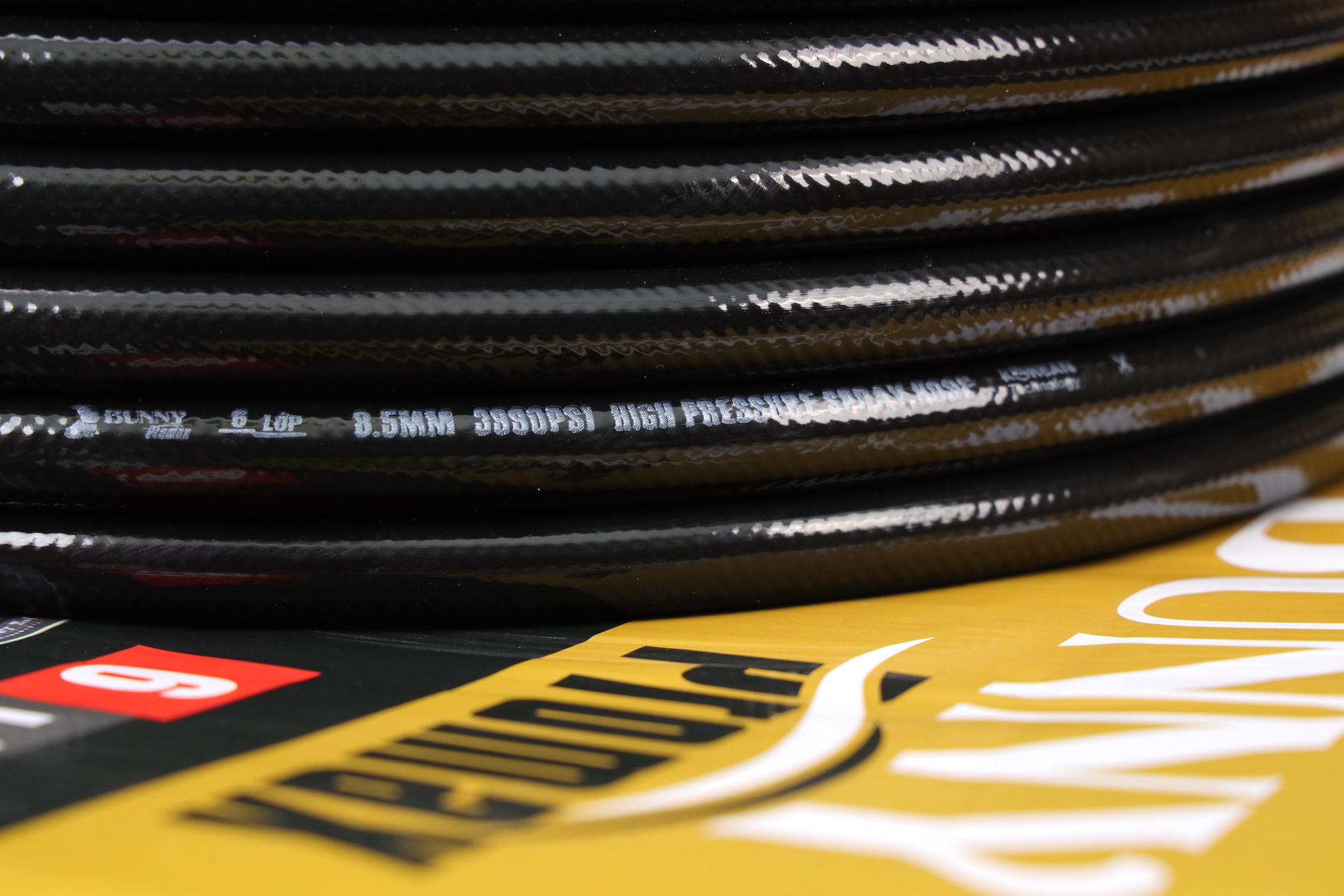 day hoi bunny promax 8 5mm x 50m 2