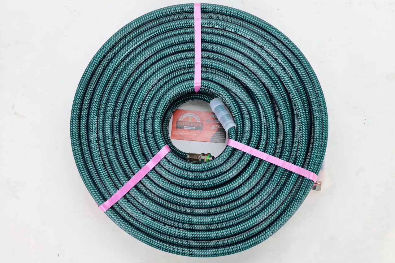 day hoi mitsuyama gold 8 5mm x 50m 1