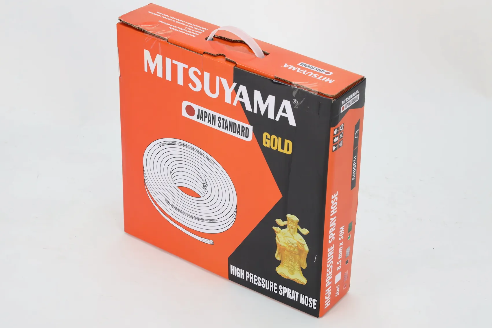 day hoi mitsuyama gold 8 5mm x 50m 2