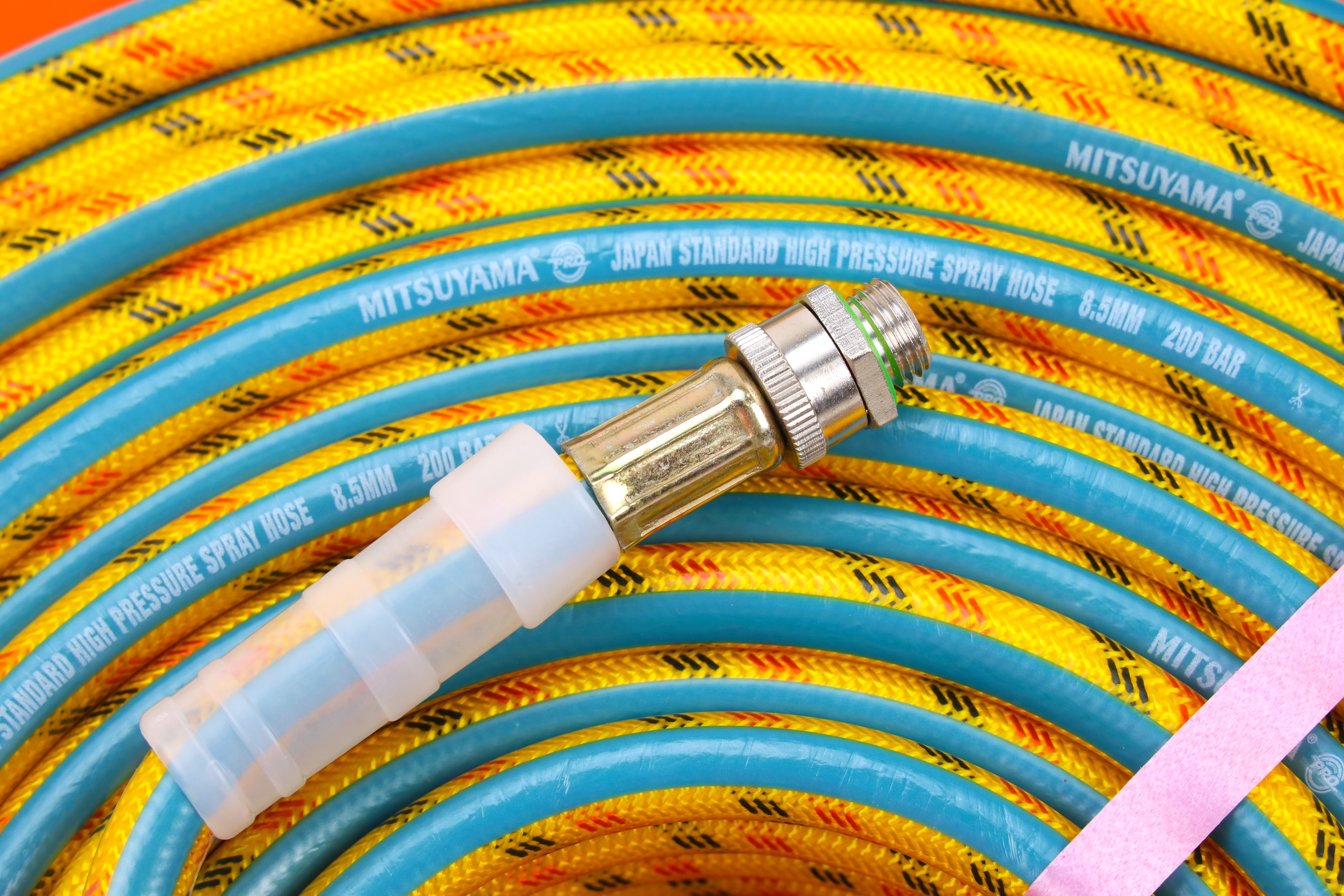 day hoi mitsuyama pro 8 5mm x 50m 2