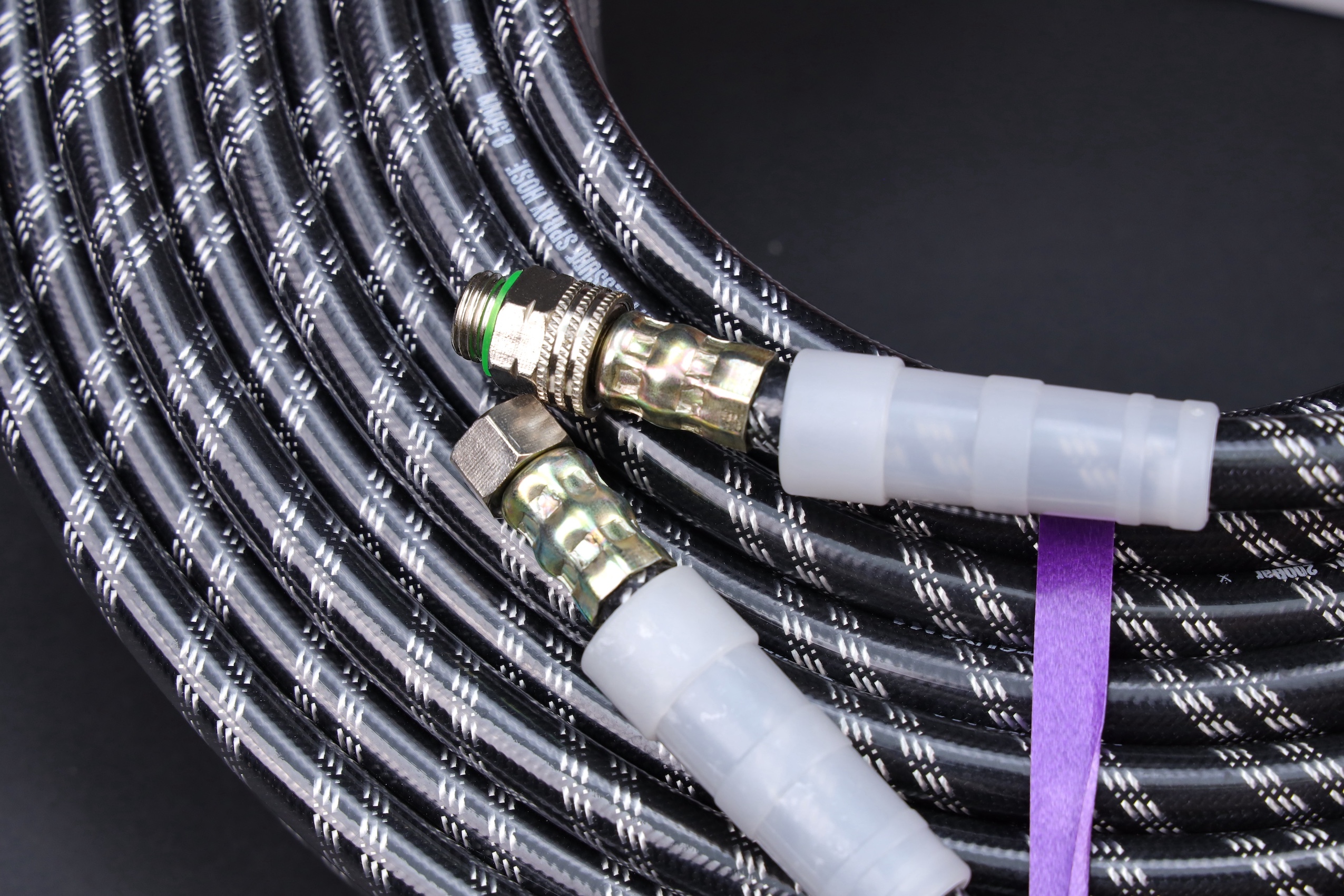 day hoi mitsuyama silver 8 5mm x 50m 2