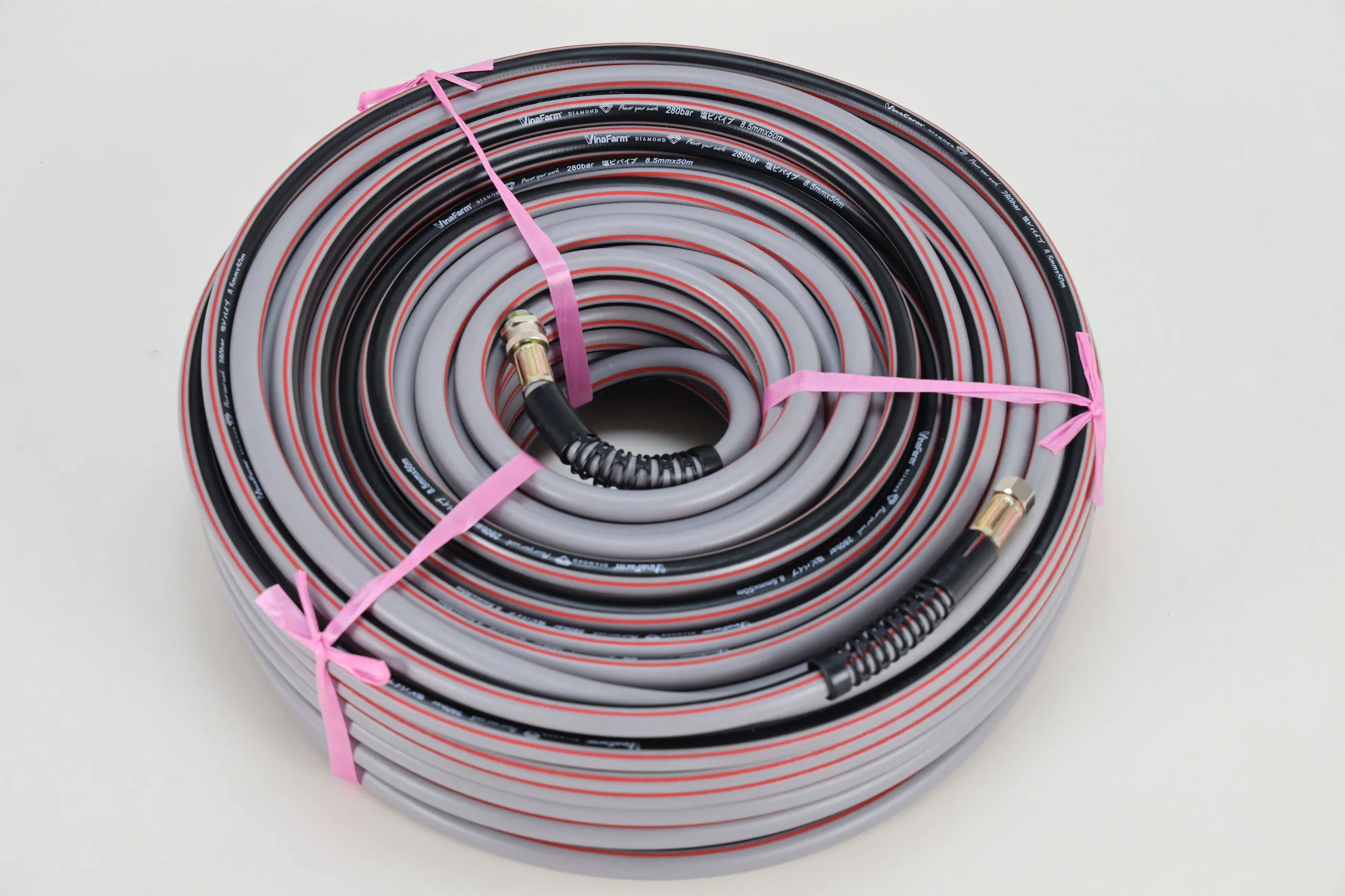 day hoi vinafarm diamond 8 5mm x 50m 1