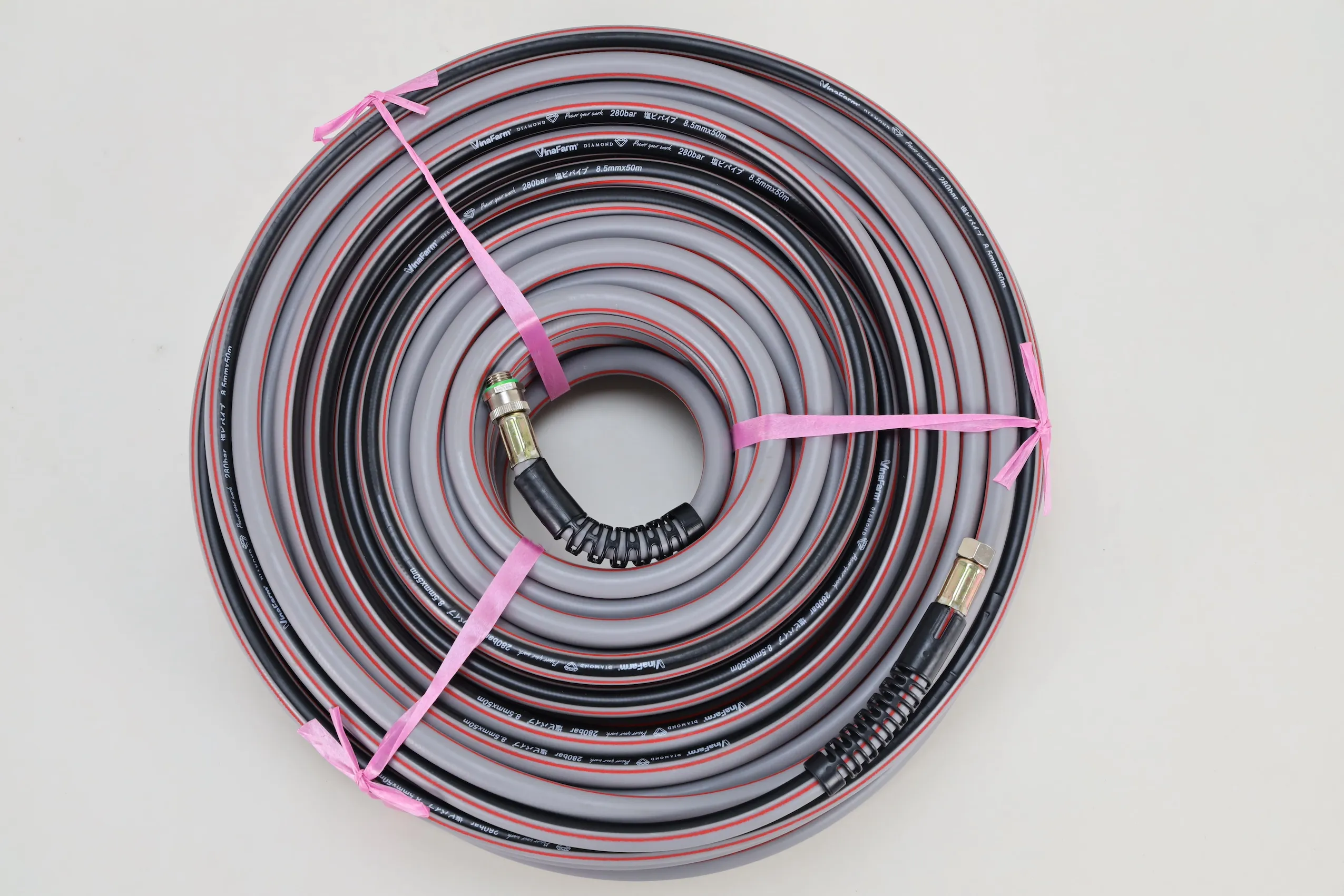 day hoi vinafarm diamond 8 5mm x 50m 4