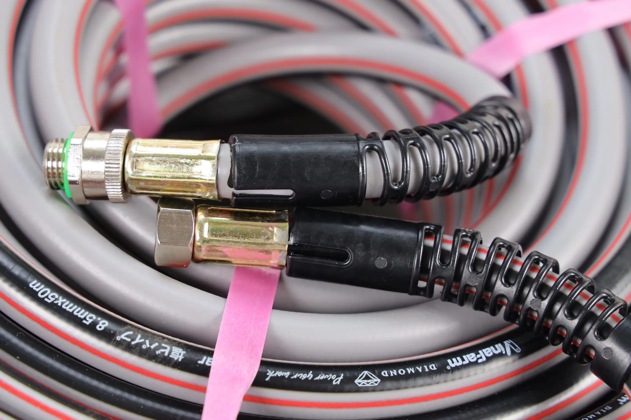 day hoi vinafarm diamond 8 5mm x 50m 5