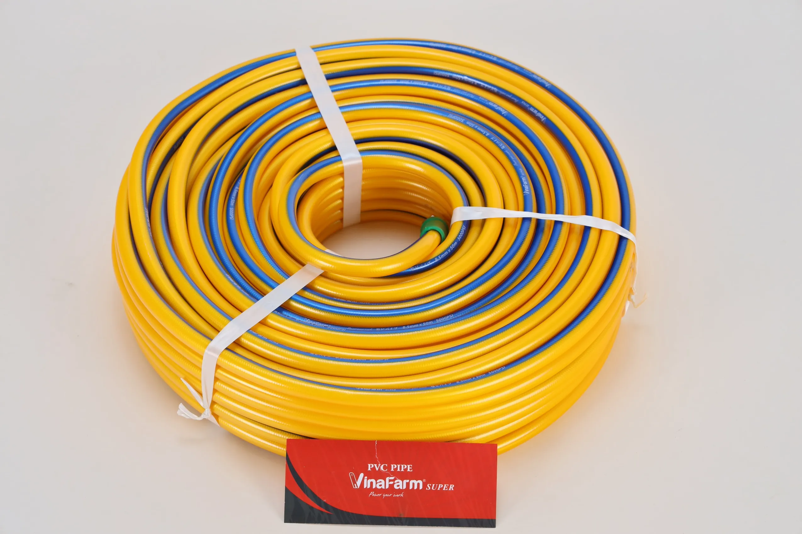 day hoi vinafarm super 8 5mm x 50m 1