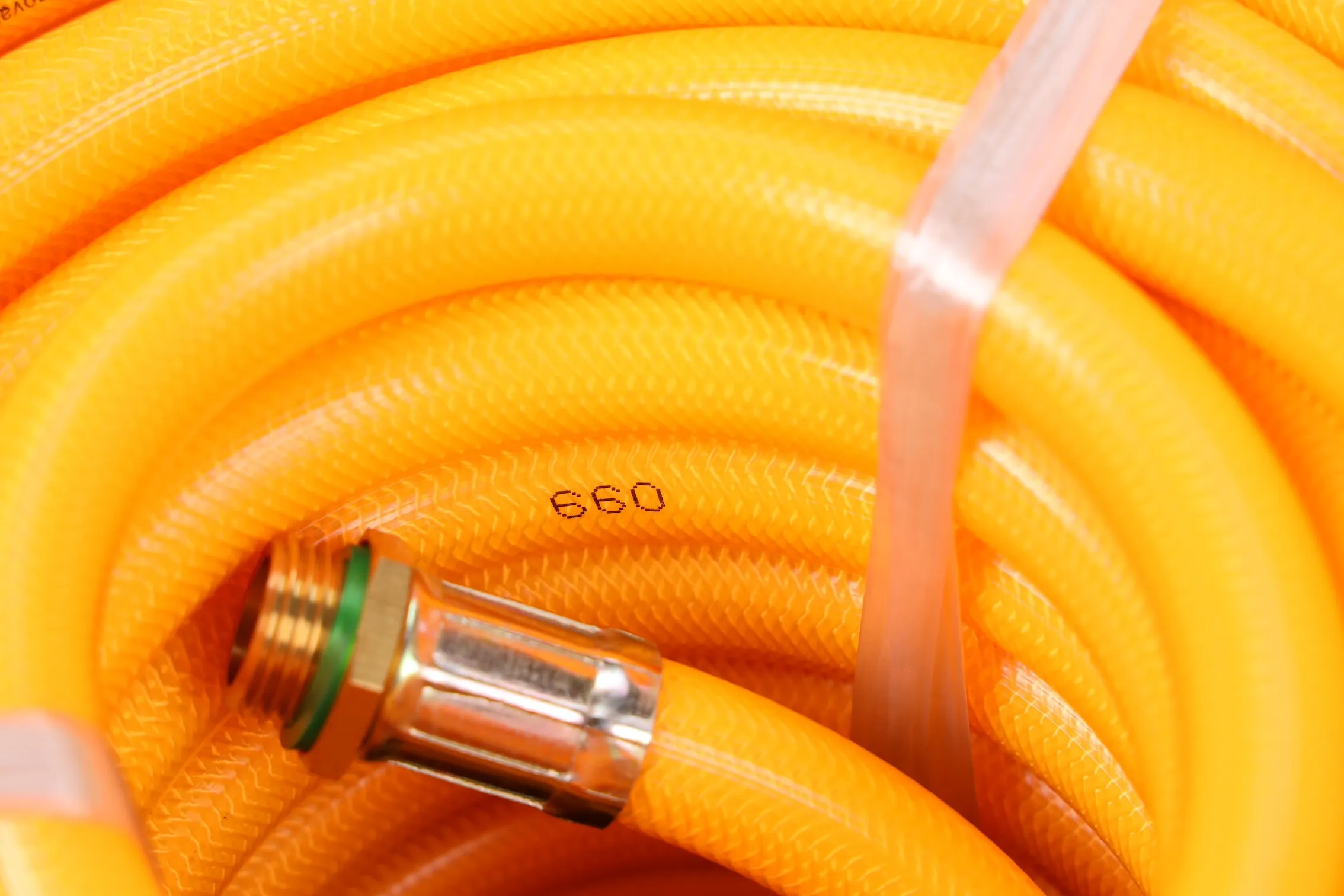 day hoi yataka 13mm x 100m 1