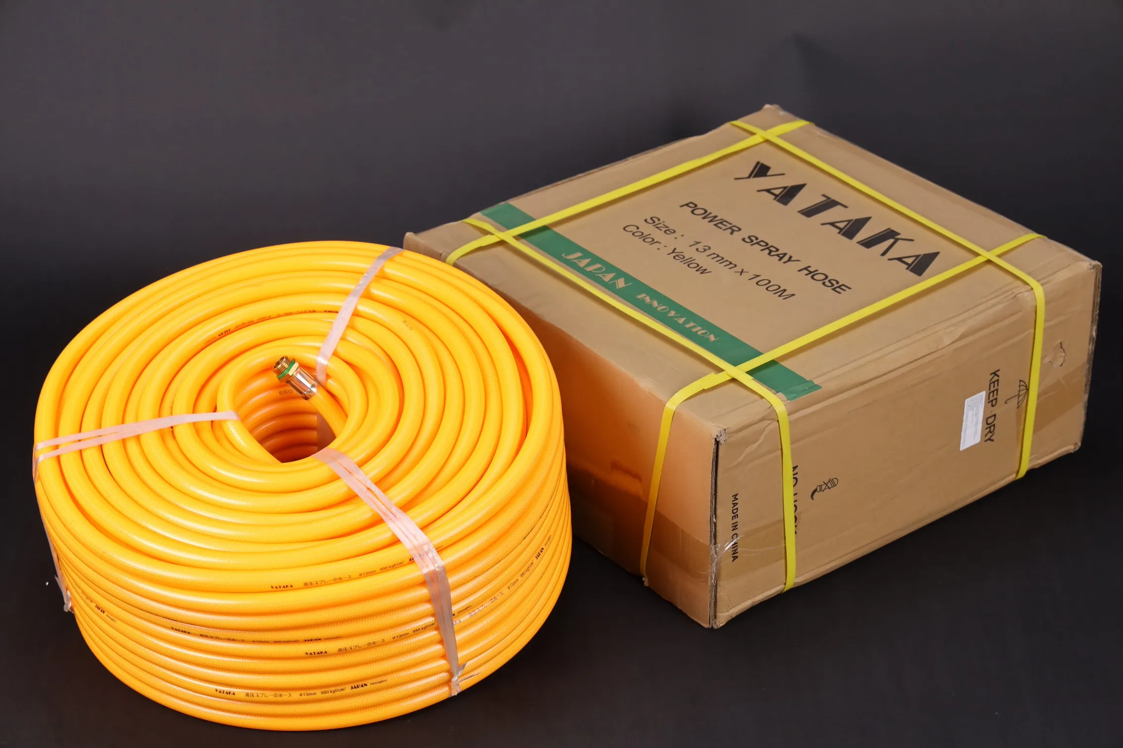 day hoi yataka 13mm x 100m 2