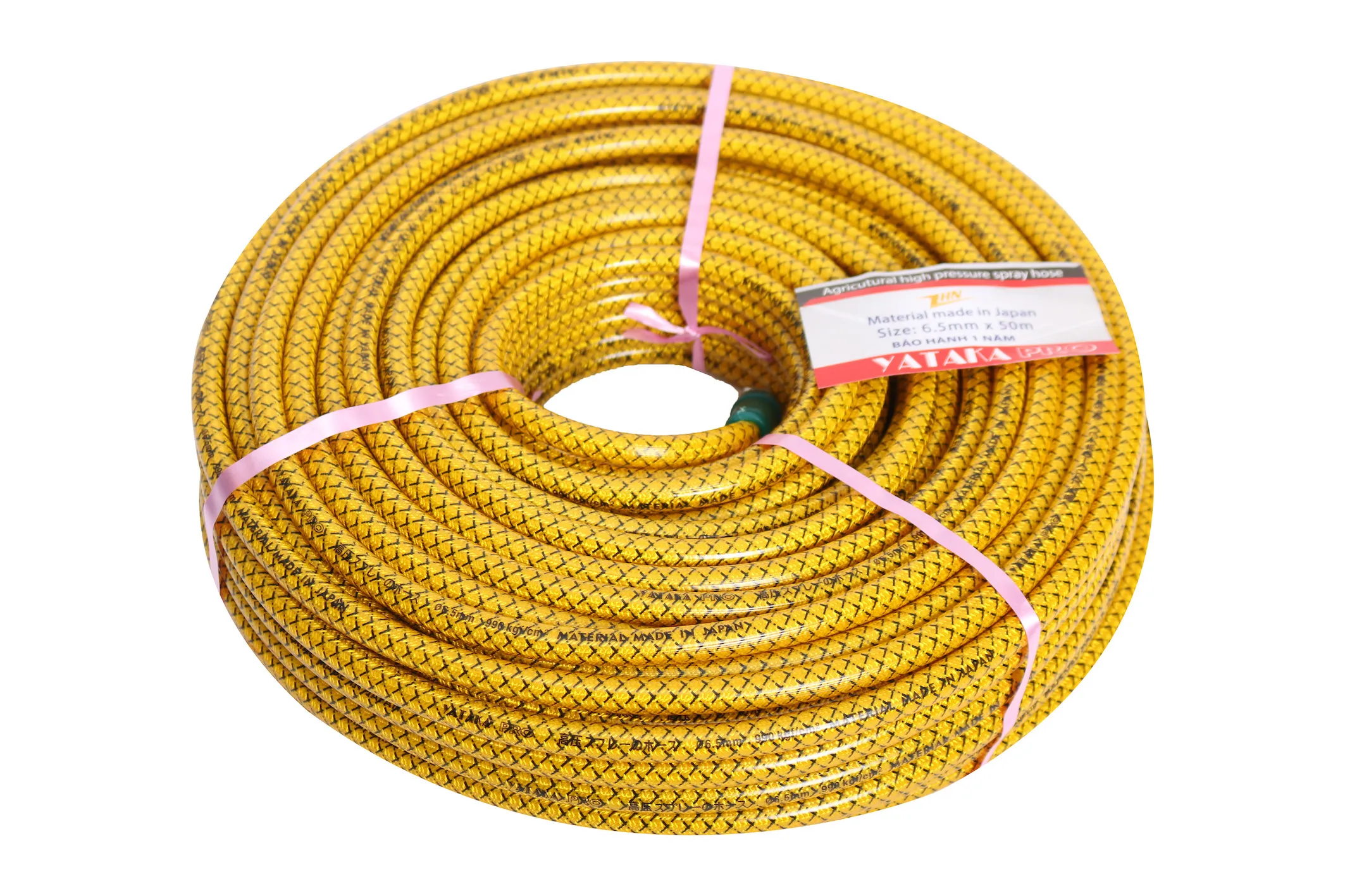 day hoi yataka pro 6 5mm x 50m 1