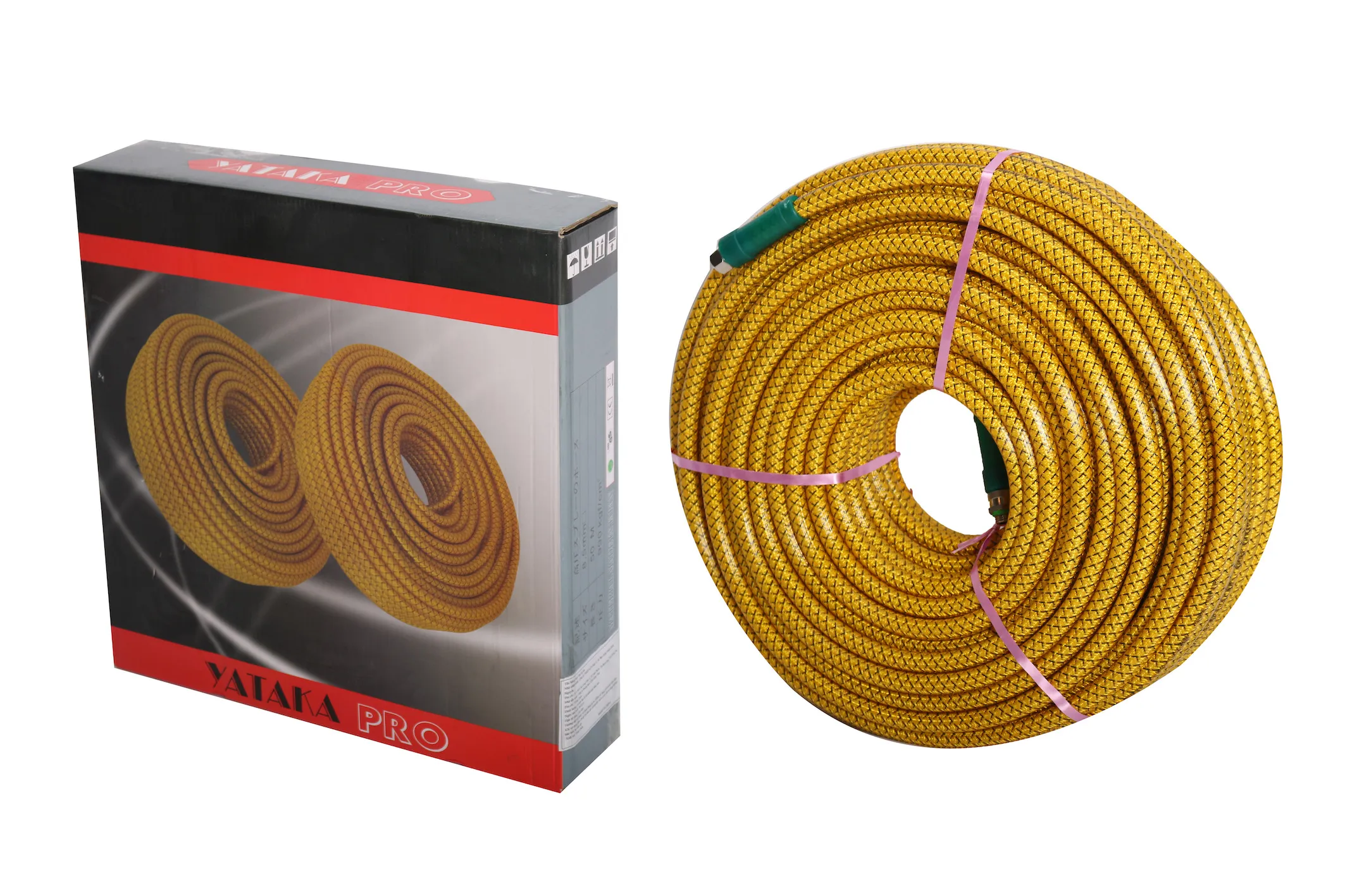 day hoi yataka pro 6 5mm x 50m 2