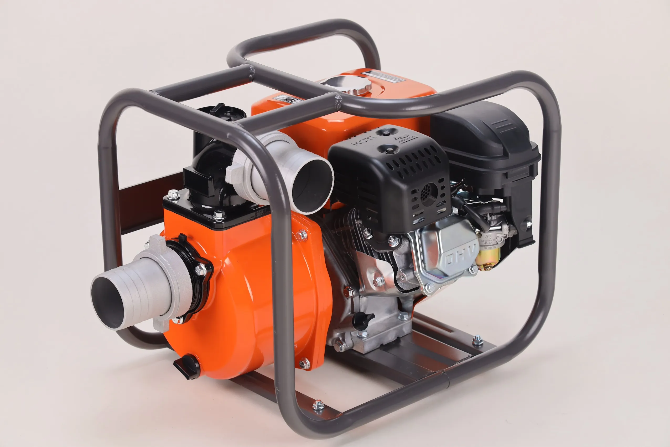 may bom nuoc ngoi sao yataka cs 80 1