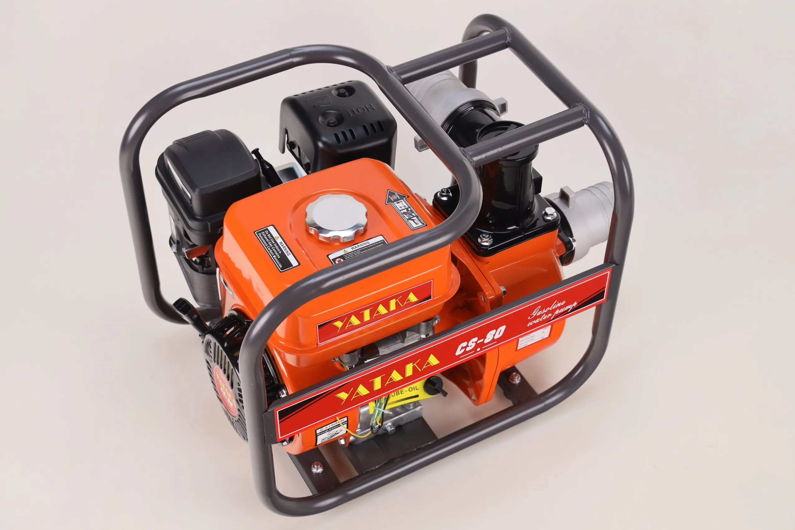 may bom nuoc ngoi sao yataka cs 80 2