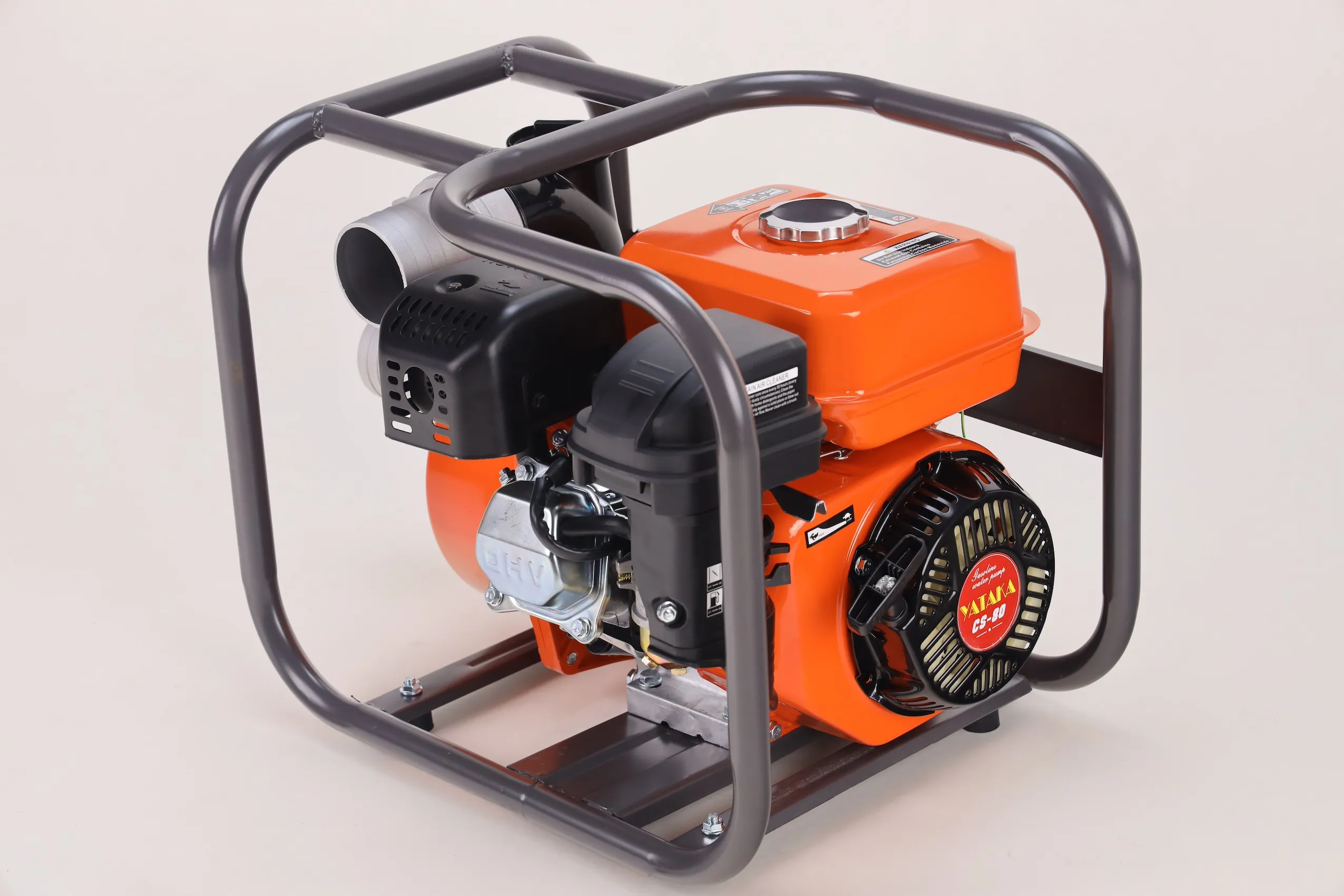 may bom nuoc ngoi sao yataka cs 80 3