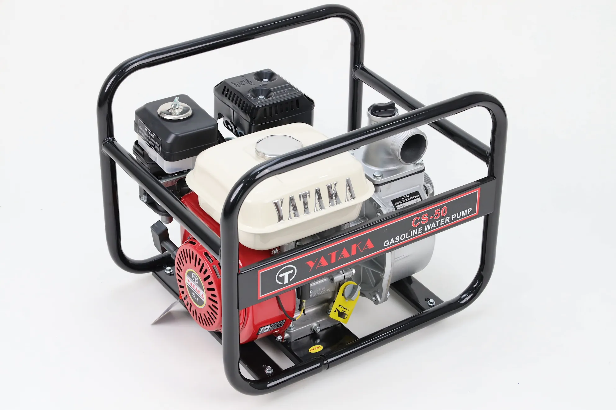 may bom nuoc yataka ngoi sao cs 50 1