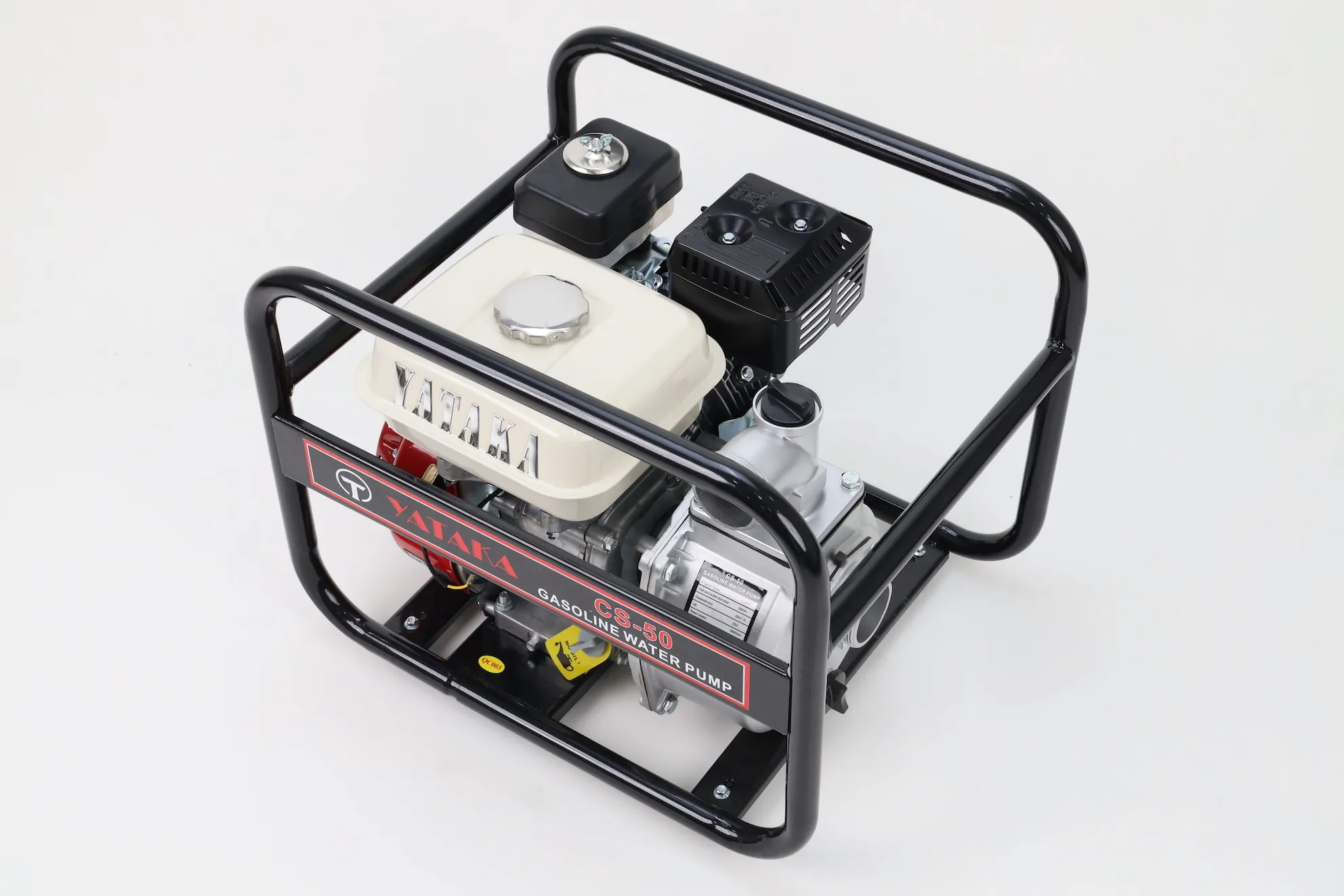 may bom nuoc yataka ngoi sao cs 50 3