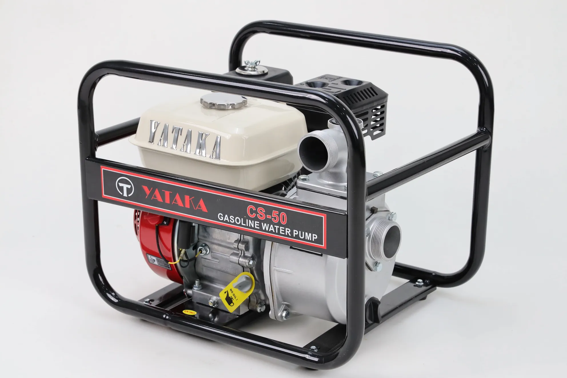 may bom nuoc yataka ngoi sao cs 50 4