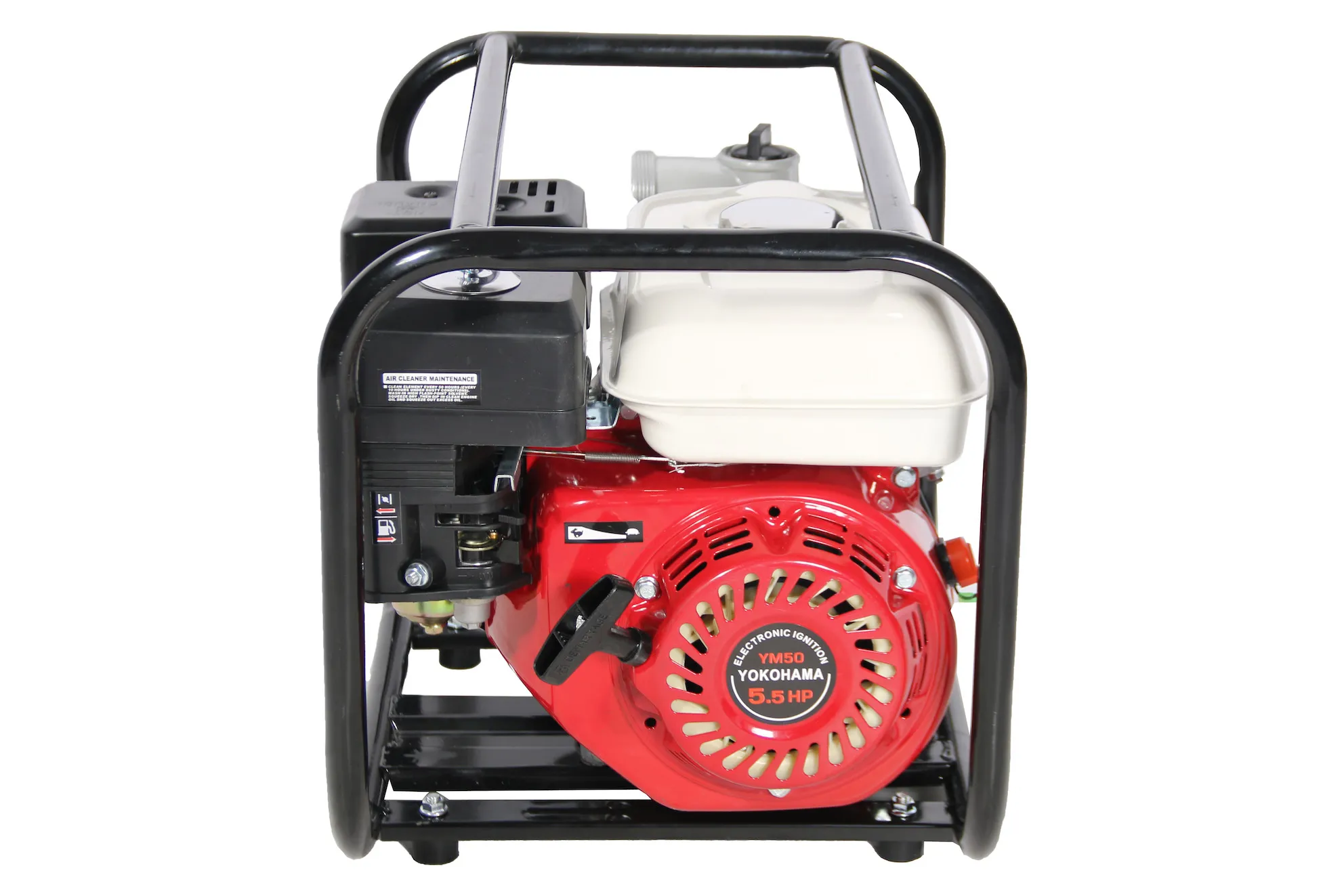 may bom nuoc yokohama ym 50 3