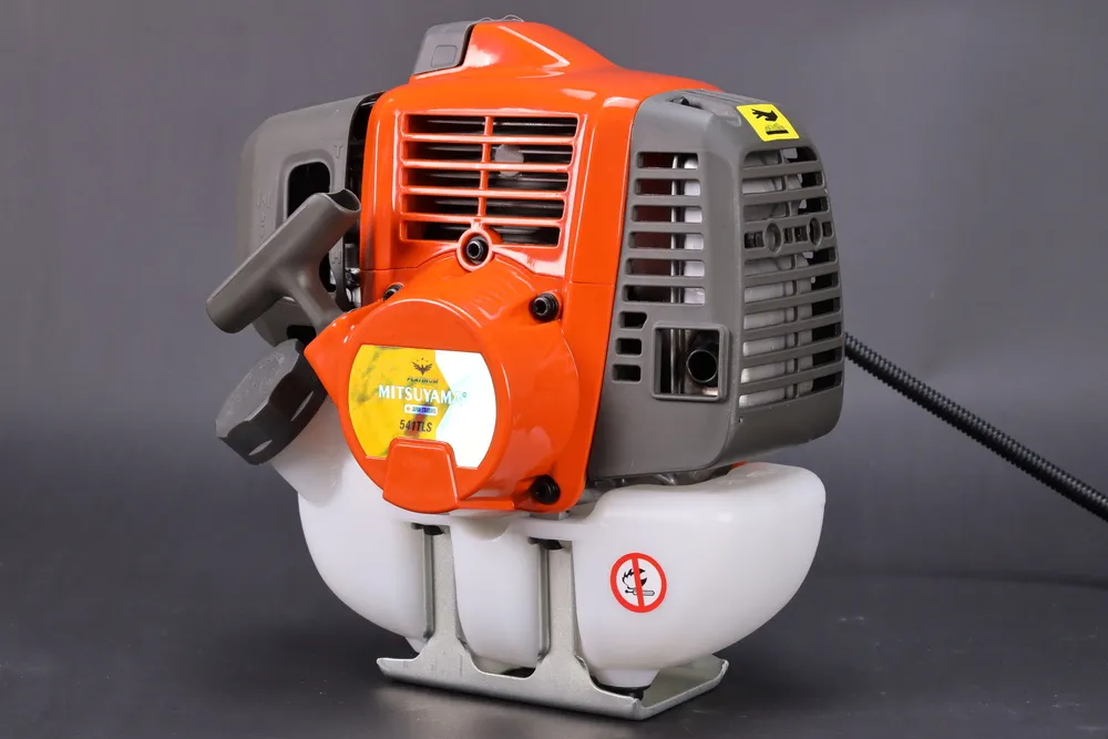 may cat co mitsuyama platinum 541tls 1